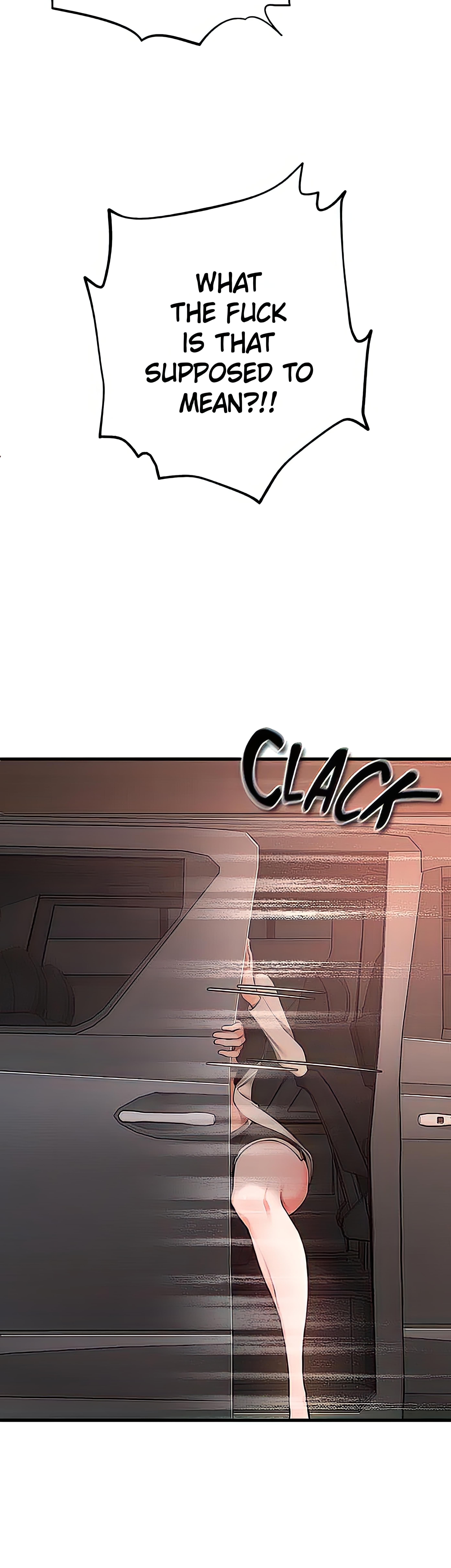 The Real Deal Chapter 28 image 48