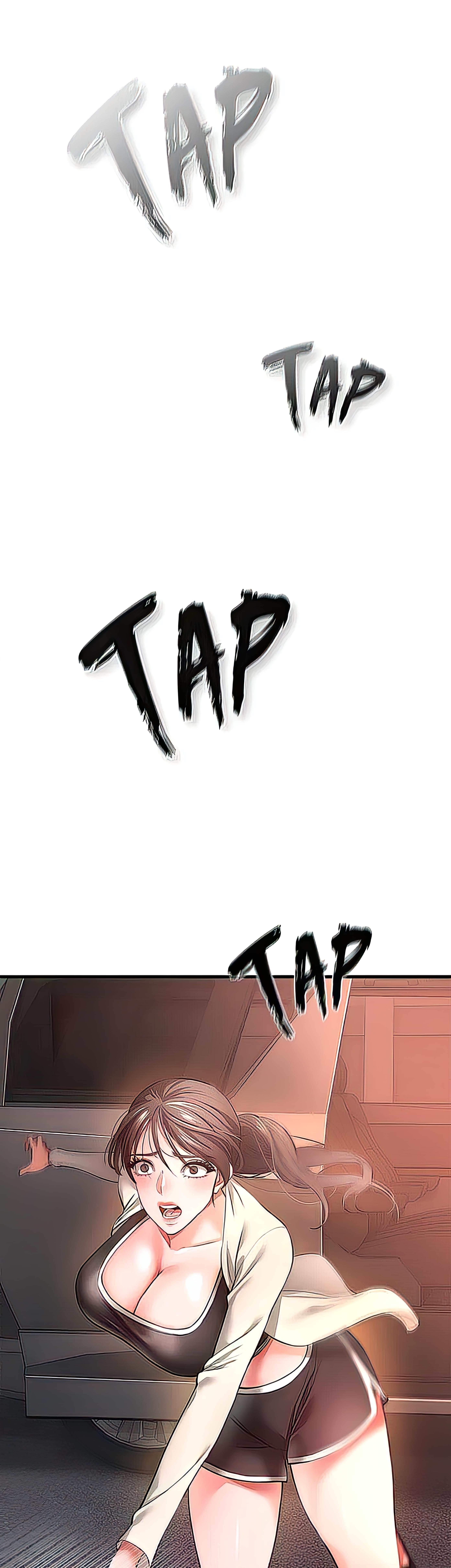 The Real Deal Chapter 28 image 49