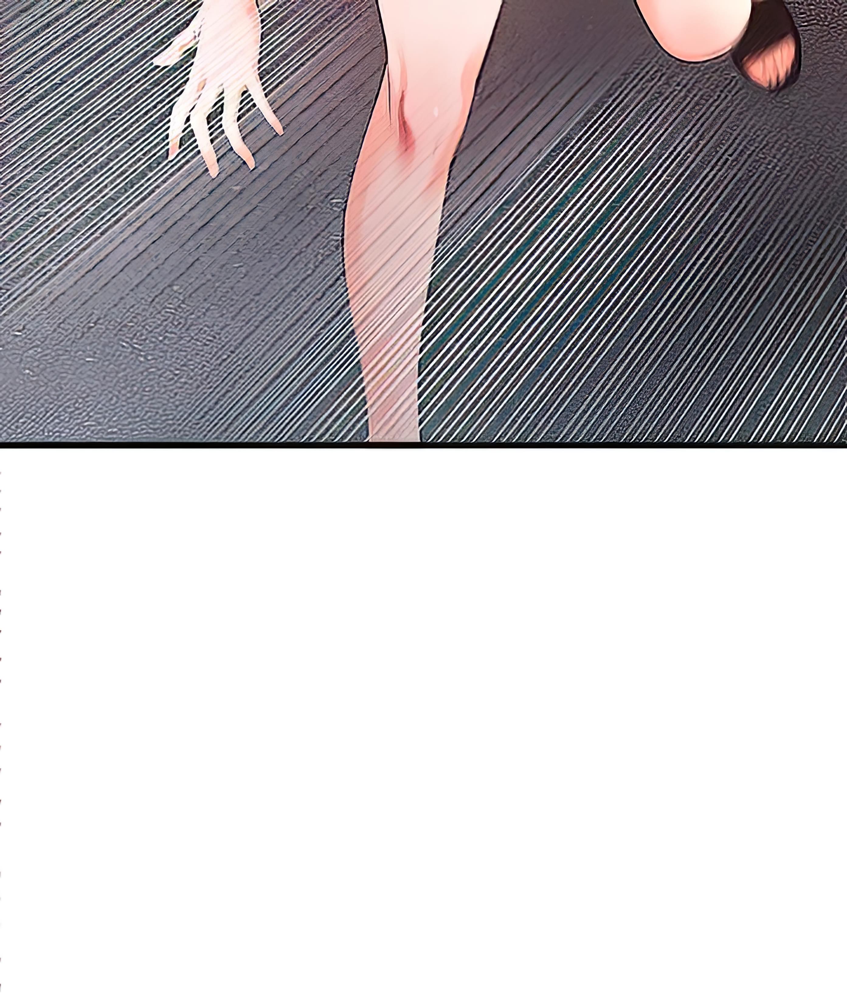 The Real Deal Chapter 28 image 50