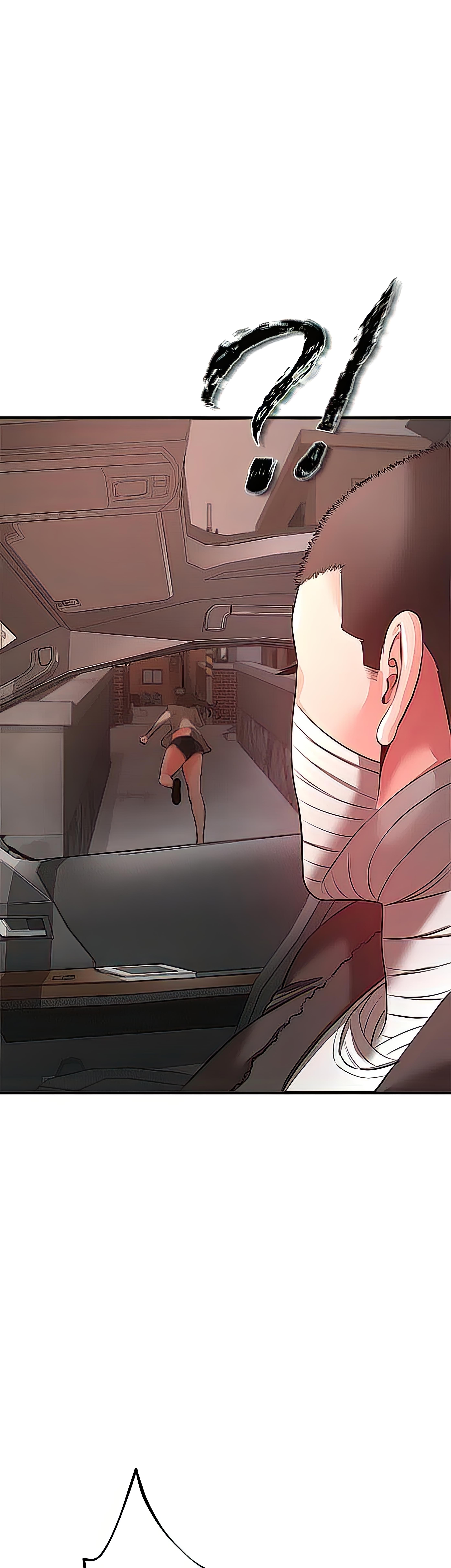 The Real Deal Chapter 28 image 51
