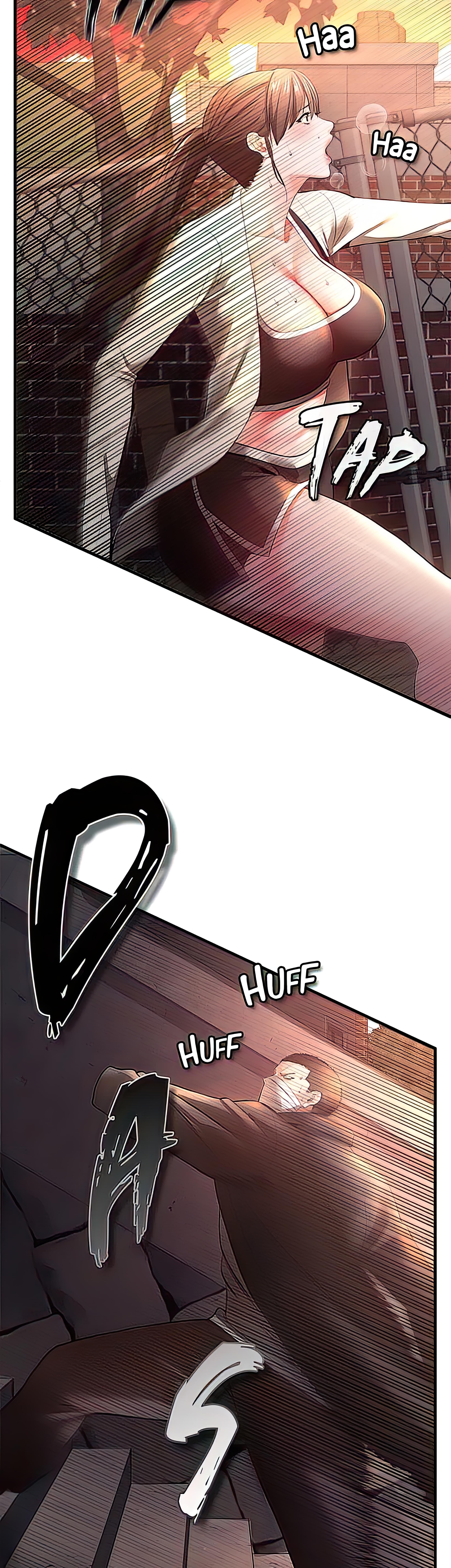 The Real Deal Chapter 28 image 54