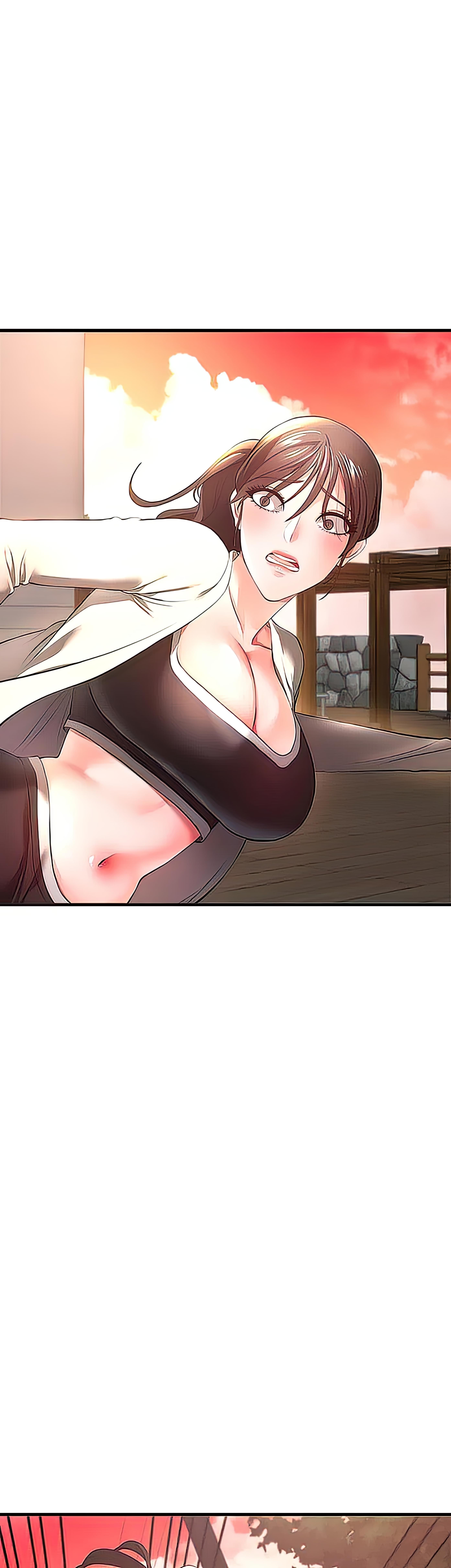 The Real Deal Chapter 28 image 58