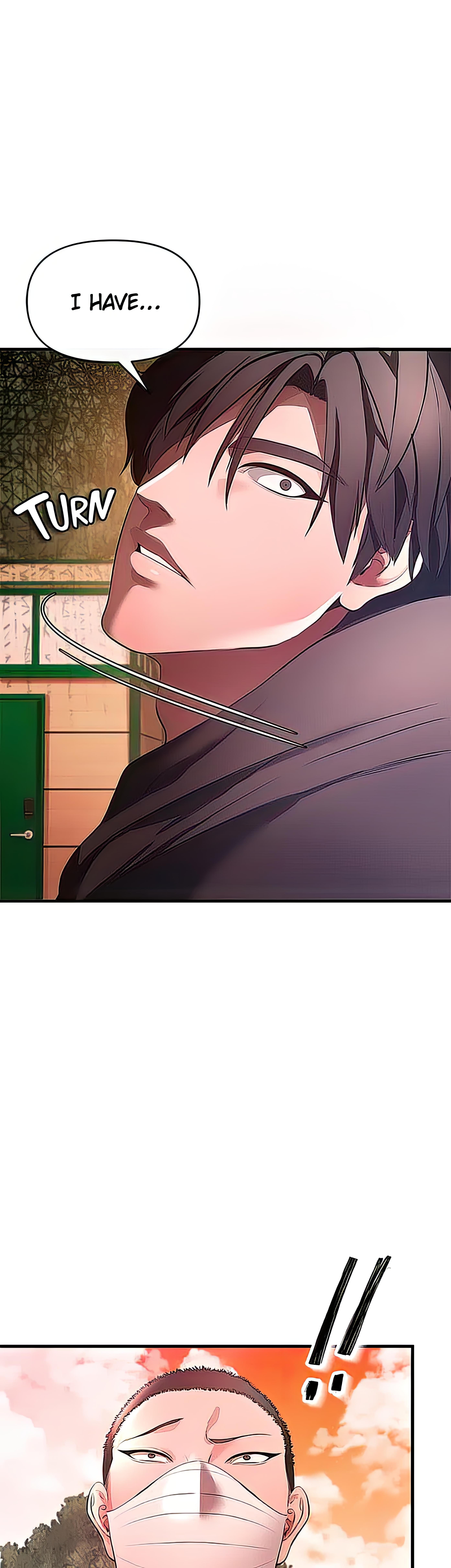 The Real Deal Chapter 28 image 64