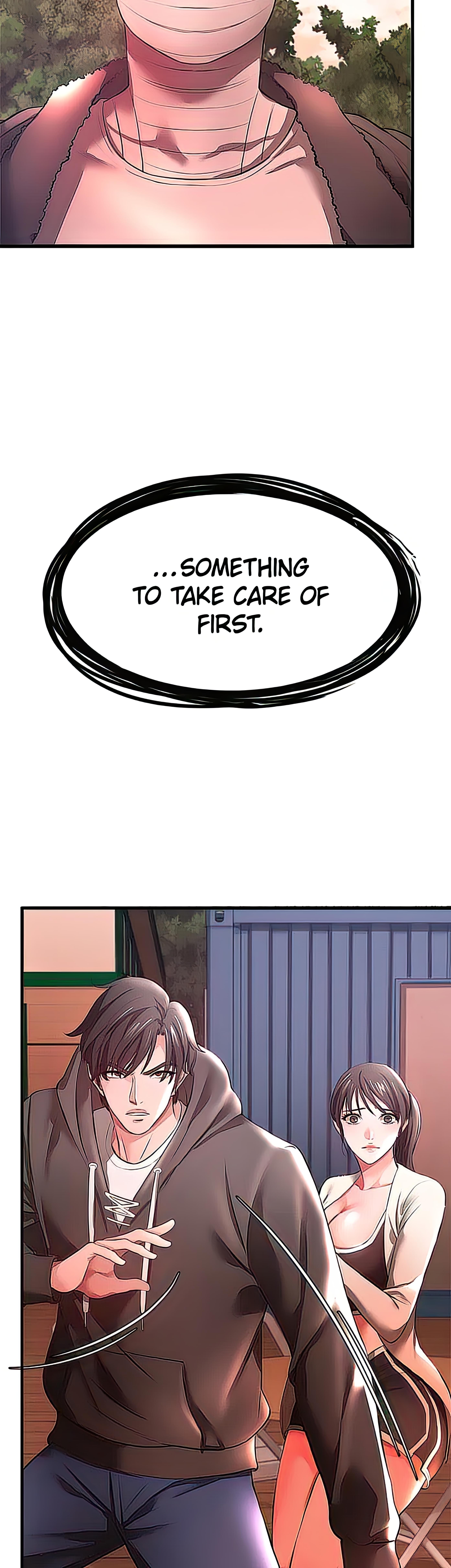 The Real Deal Chapter 28 image 65