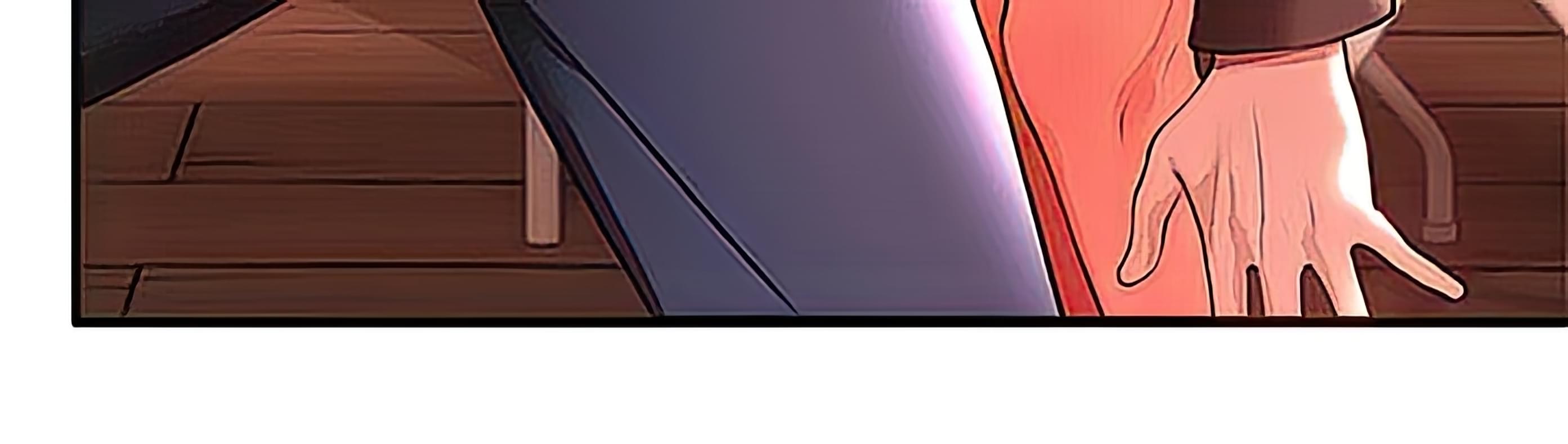 The Real Deal Chapter 28 image 66
