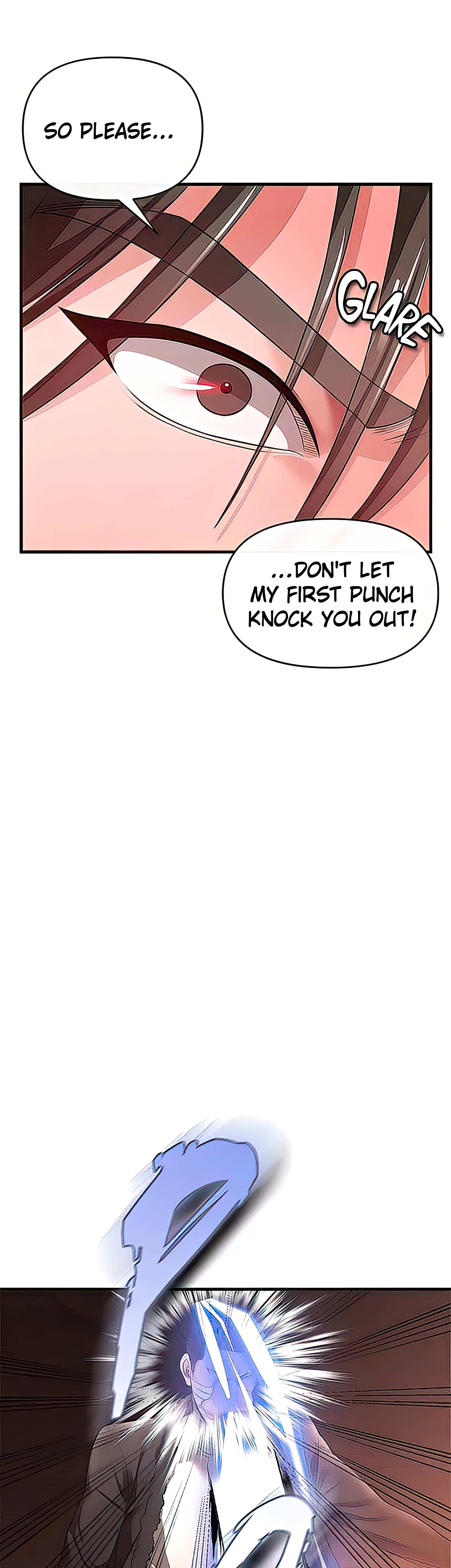 The Real Deal Chapter 29 image 10