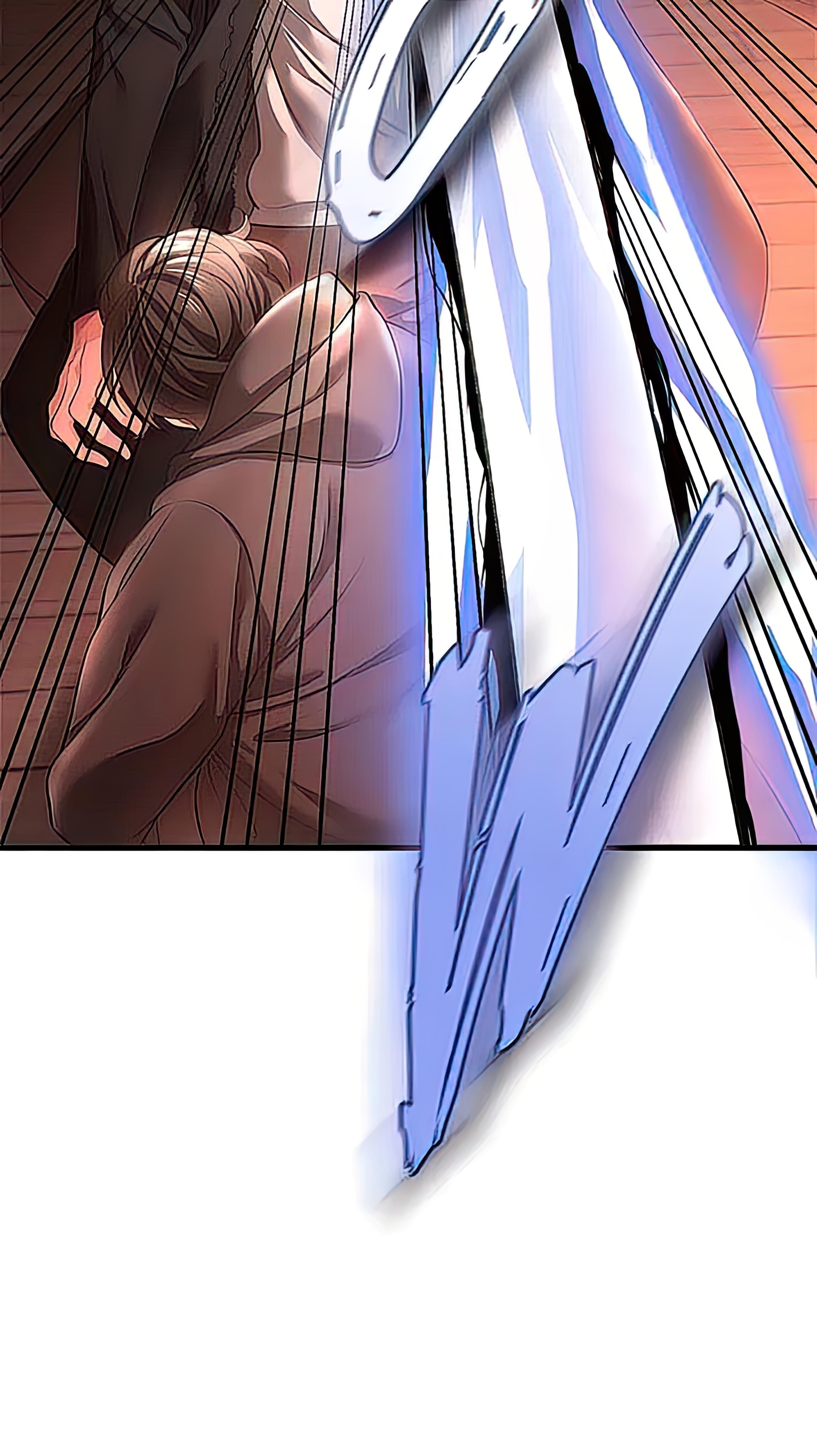 The Real Deal Chapter 29 image 11