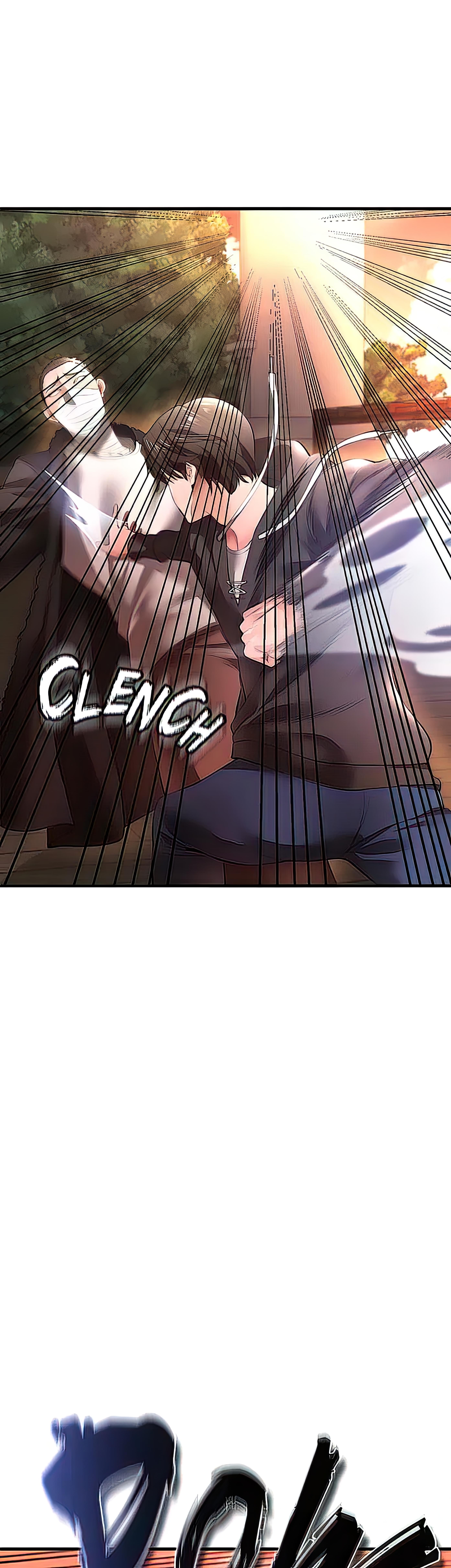 The Real Deal Chapter 29 image 13