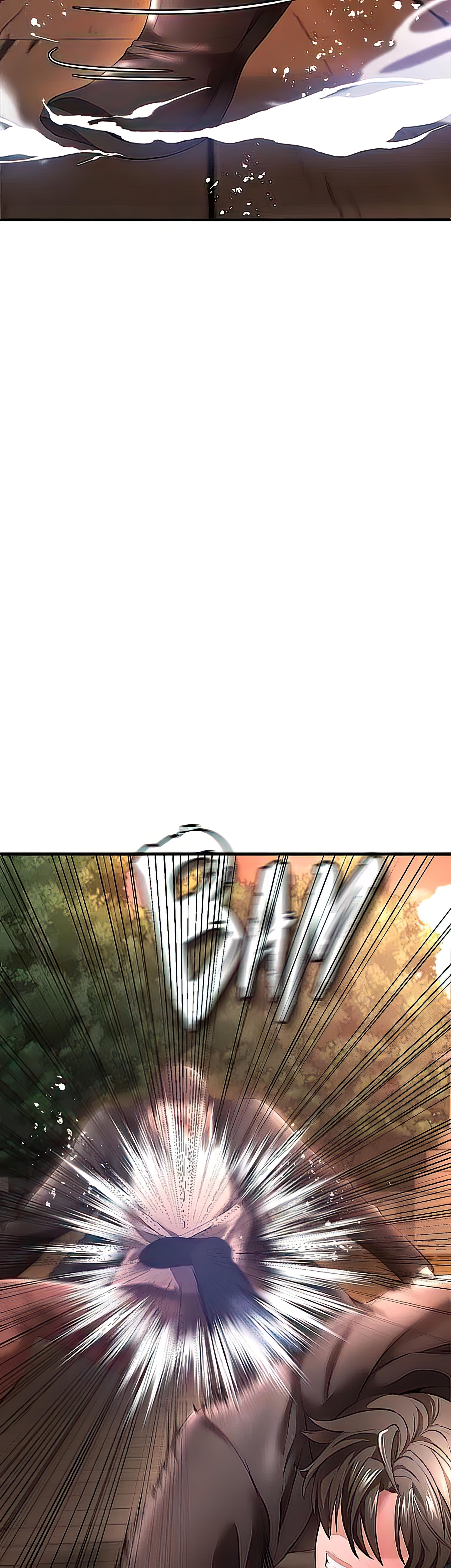 The Real Deal Chapter 29 image 15