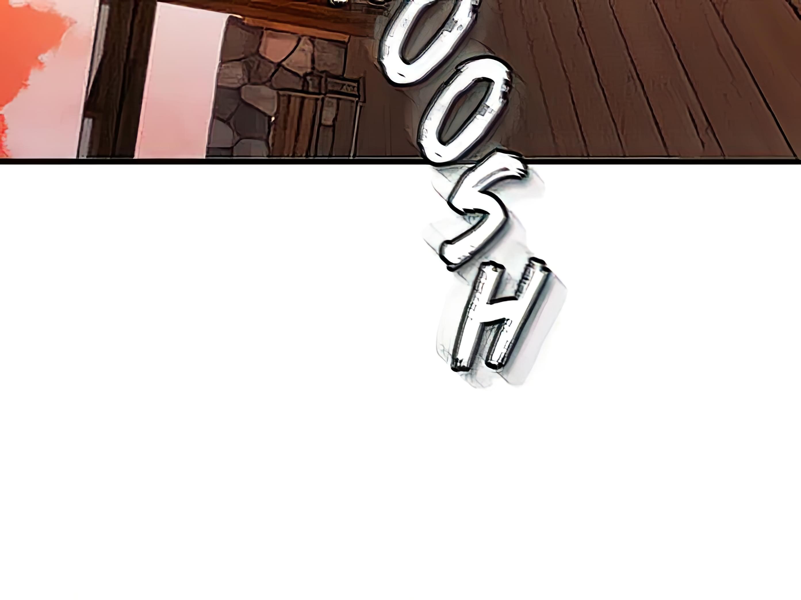 The Real Deal Chapter 29 image 17