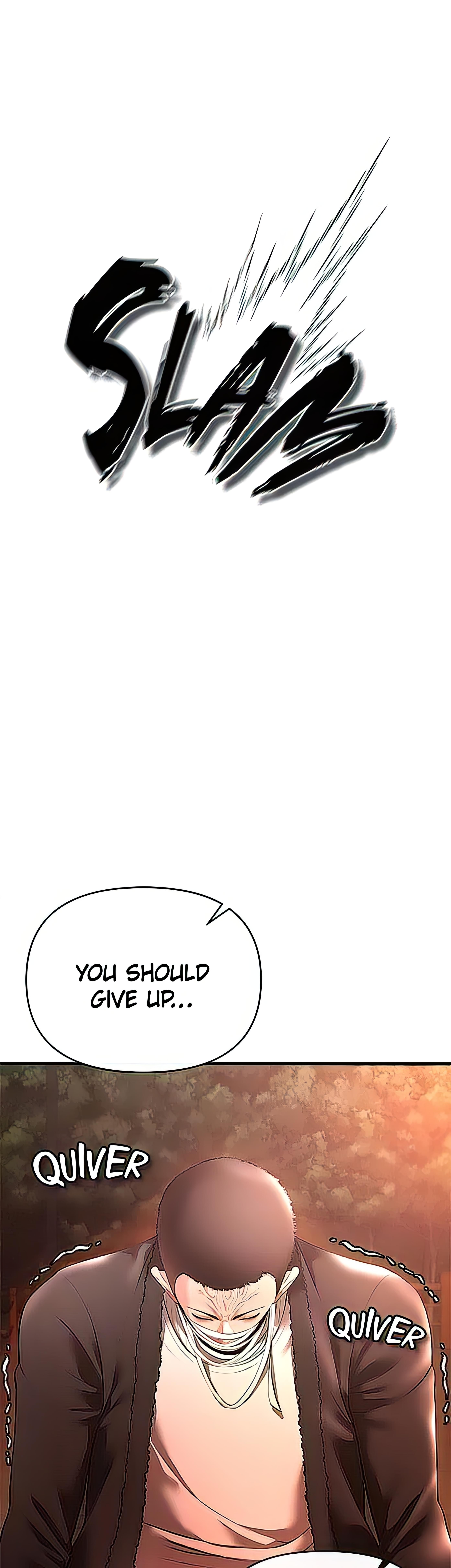 The Real Deal Chapter 29 image 18