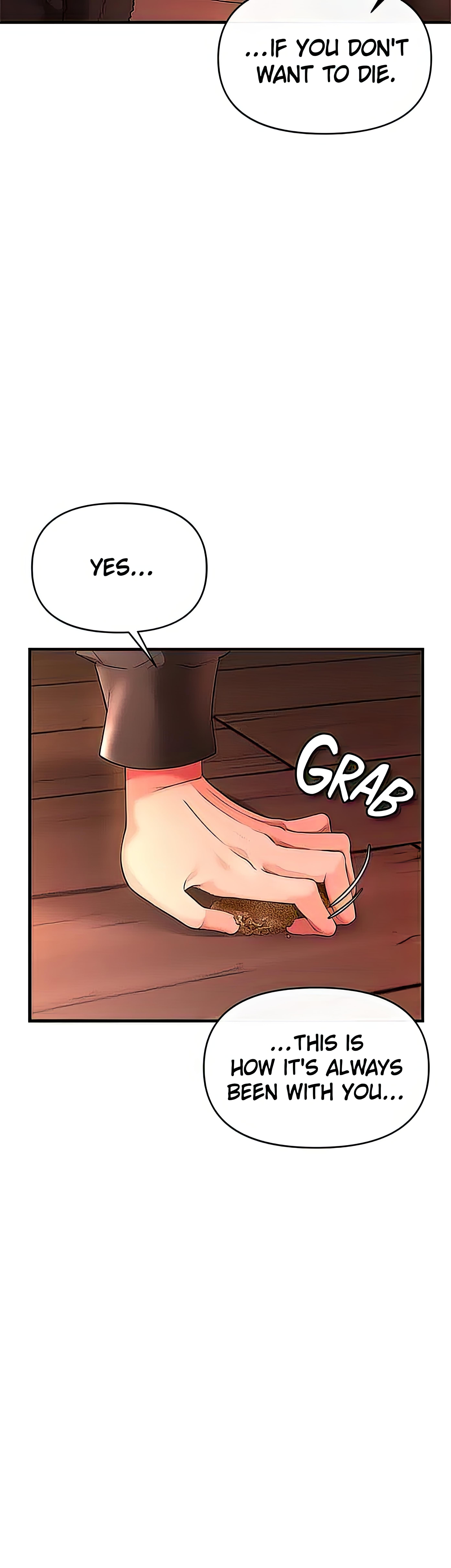 The Real Deal Chapter 29 image 19