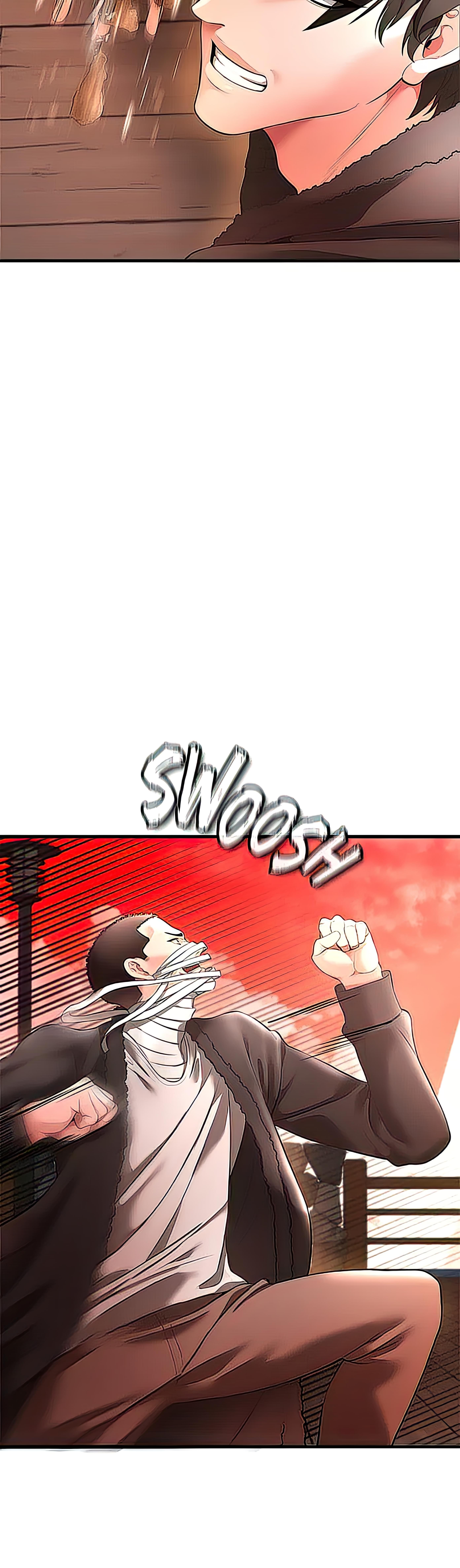 The Real Deal Chapter 29 image 22