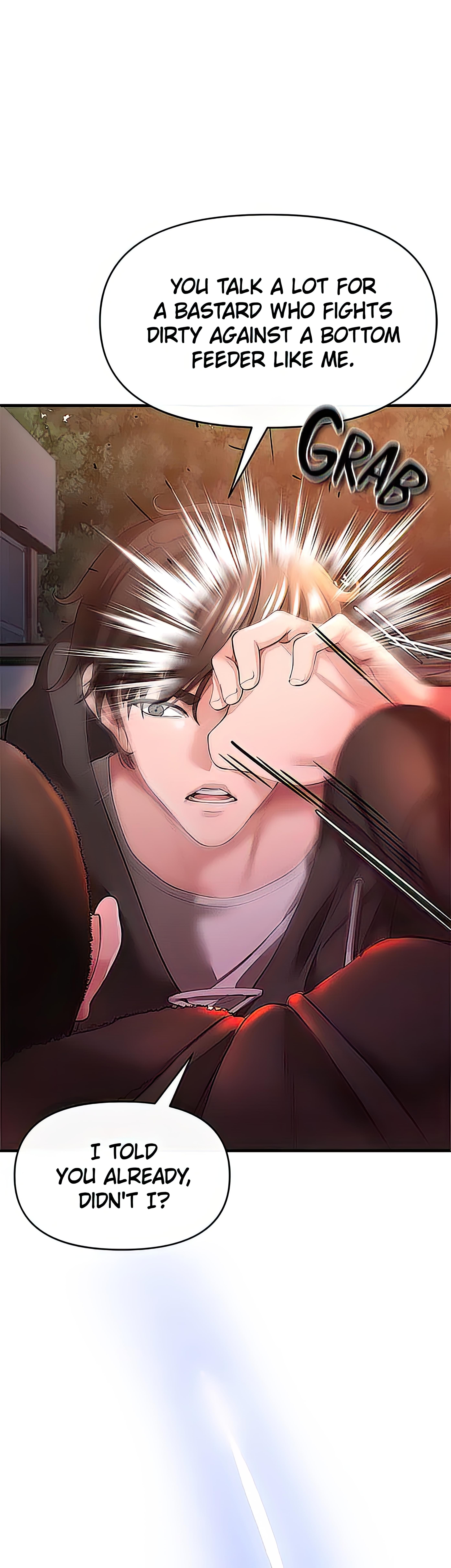 The Real Deal Chapter 29 image 23