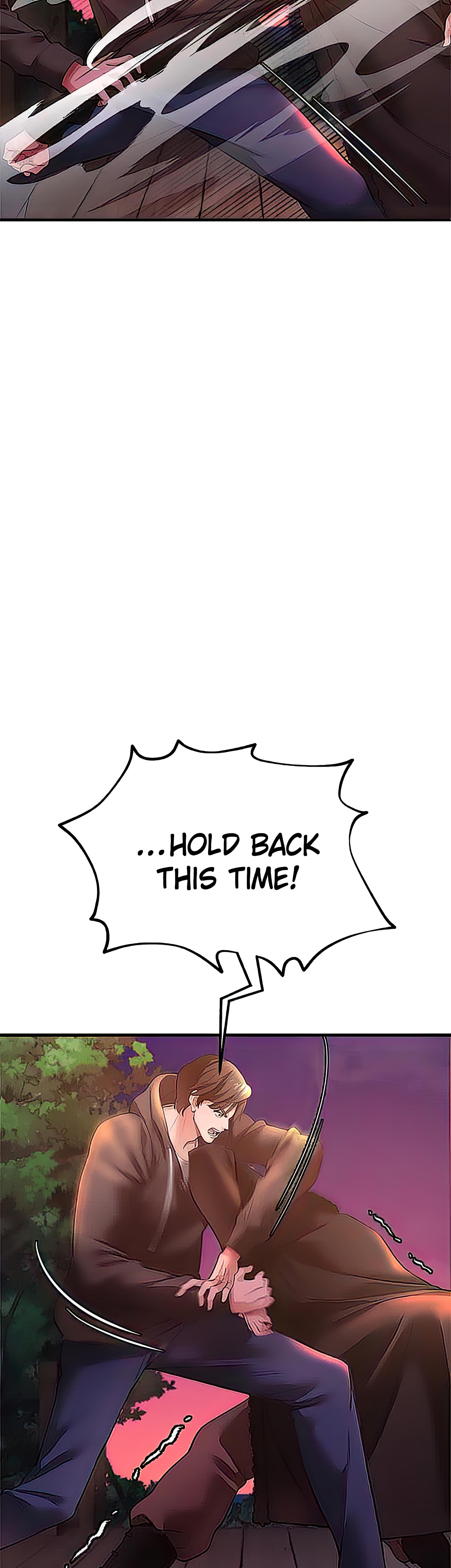 The Real Deal Chapter 29 image 25