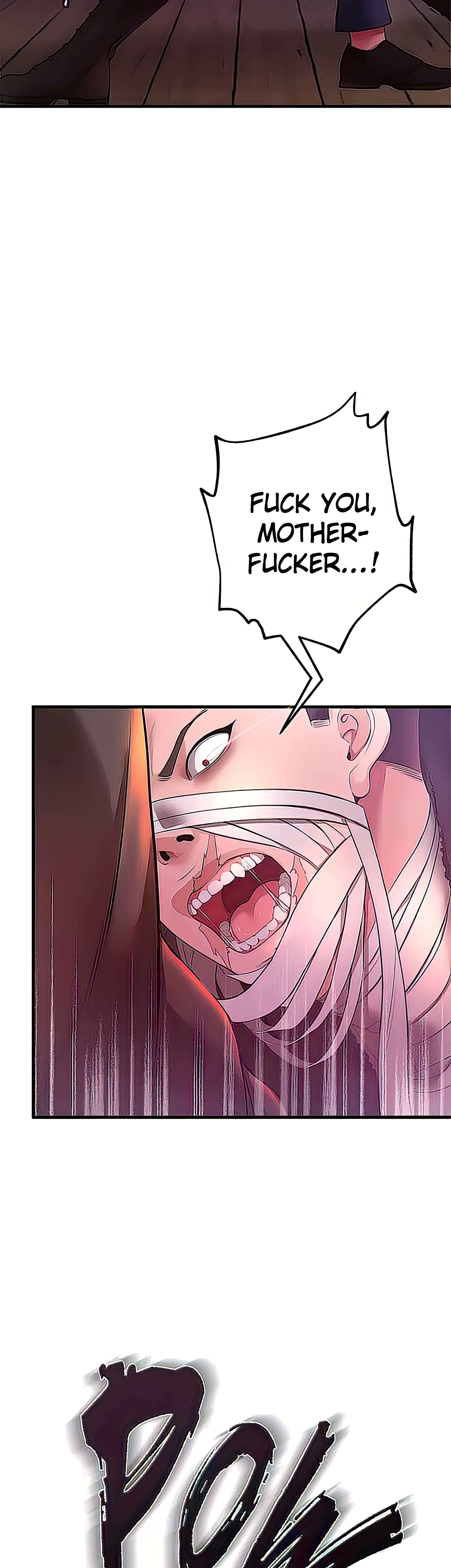 The Real Deal Chapter 29 image 26
