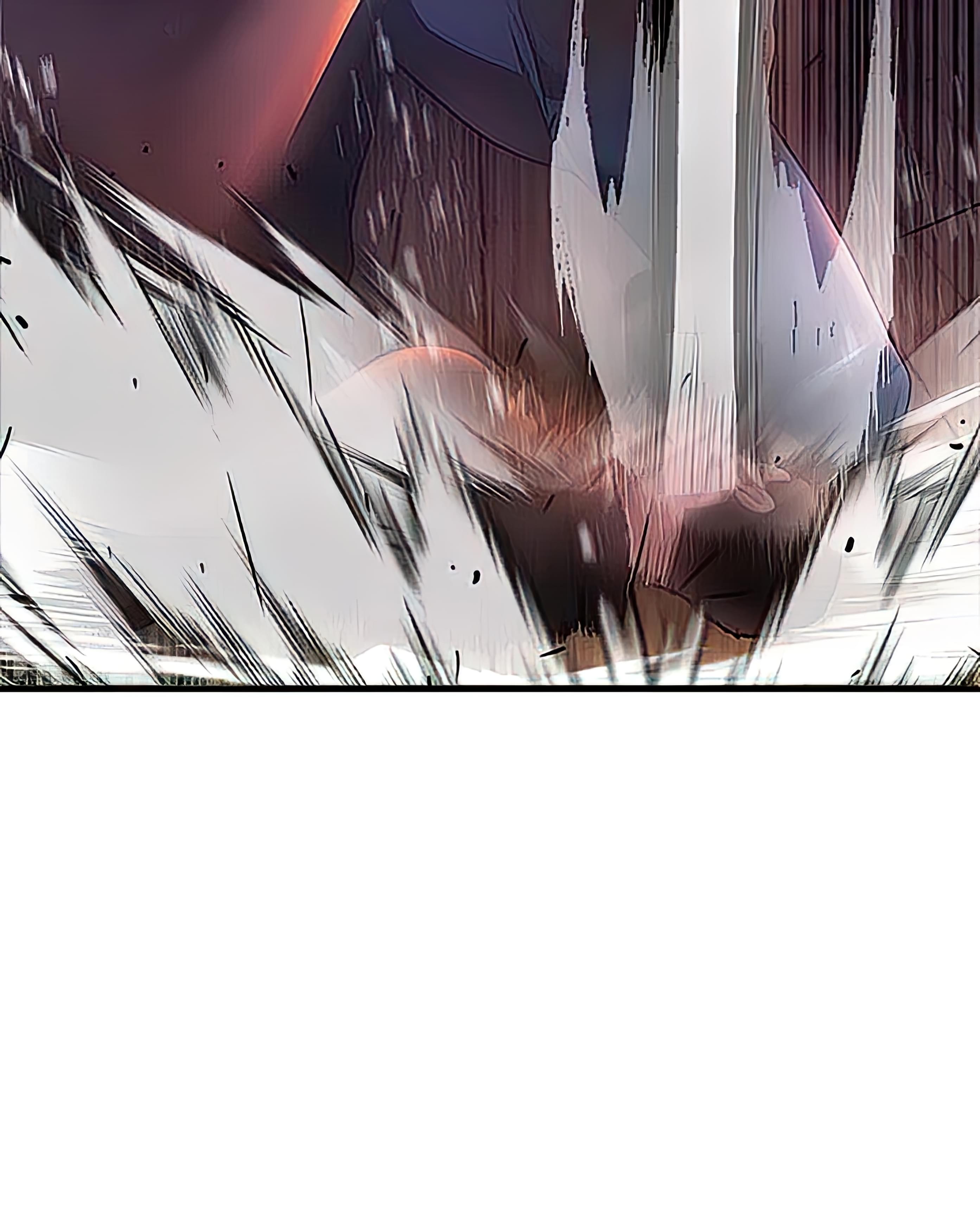 The Real Deal Chapter 29 image 28