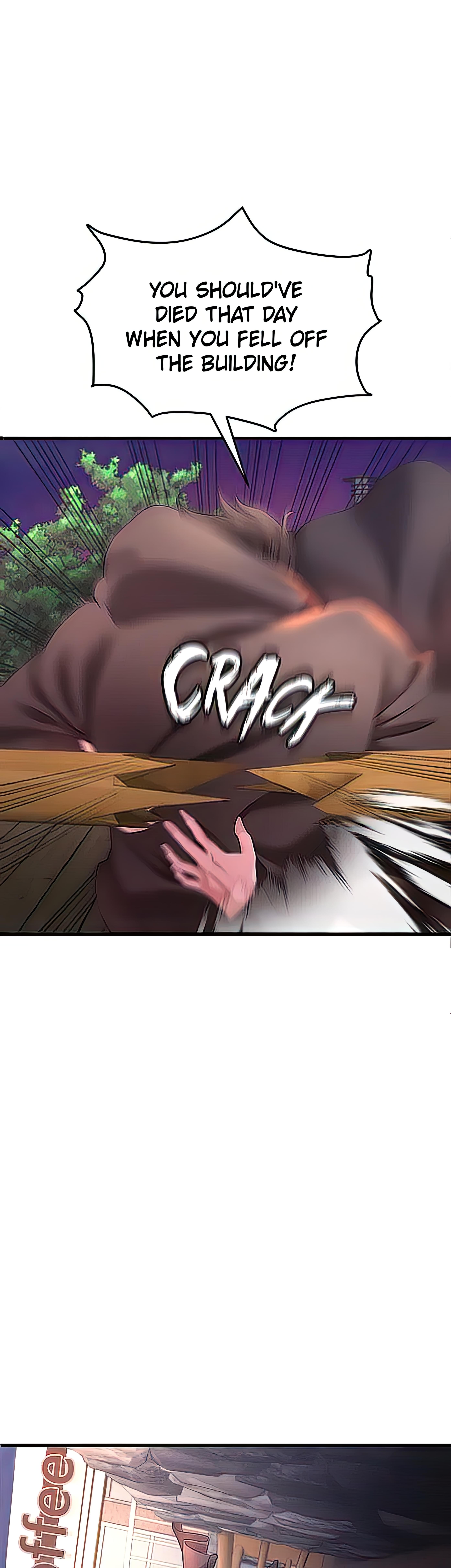 The Real Deal Chapter 29 image 31
