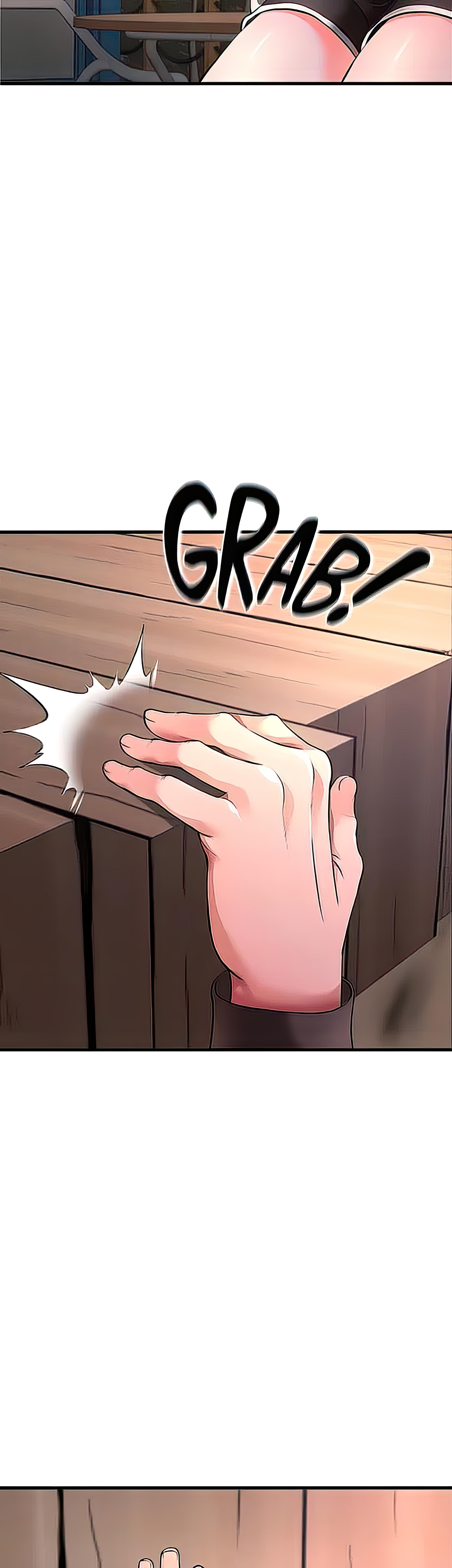 The Real Deal Chapter 29 image 33