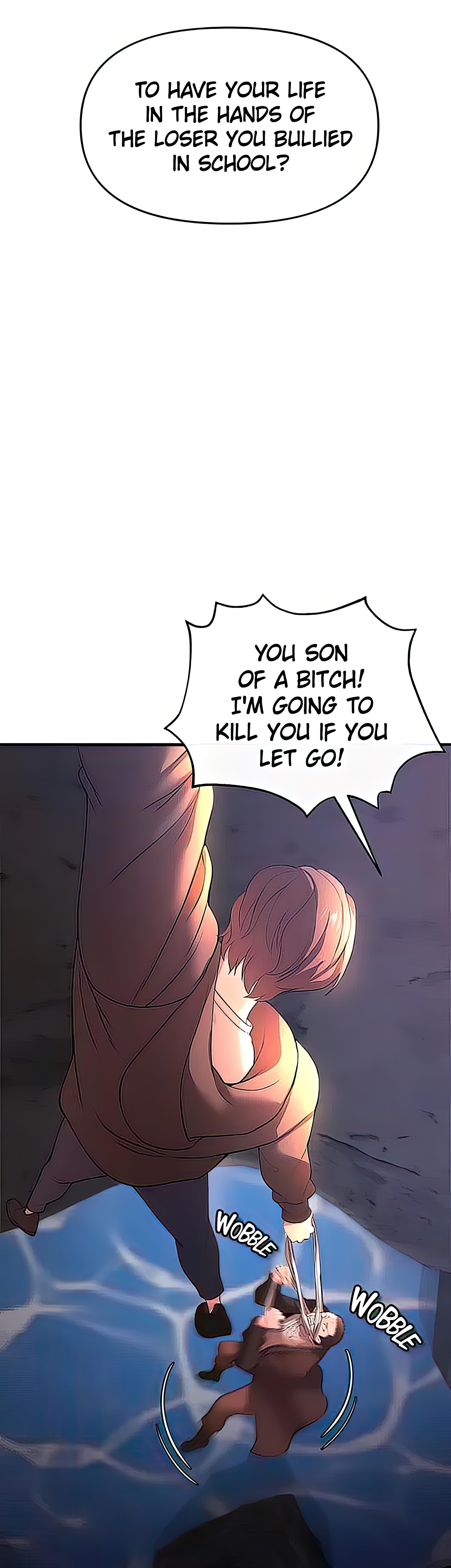 The Real Deal Chapter 29 image 36