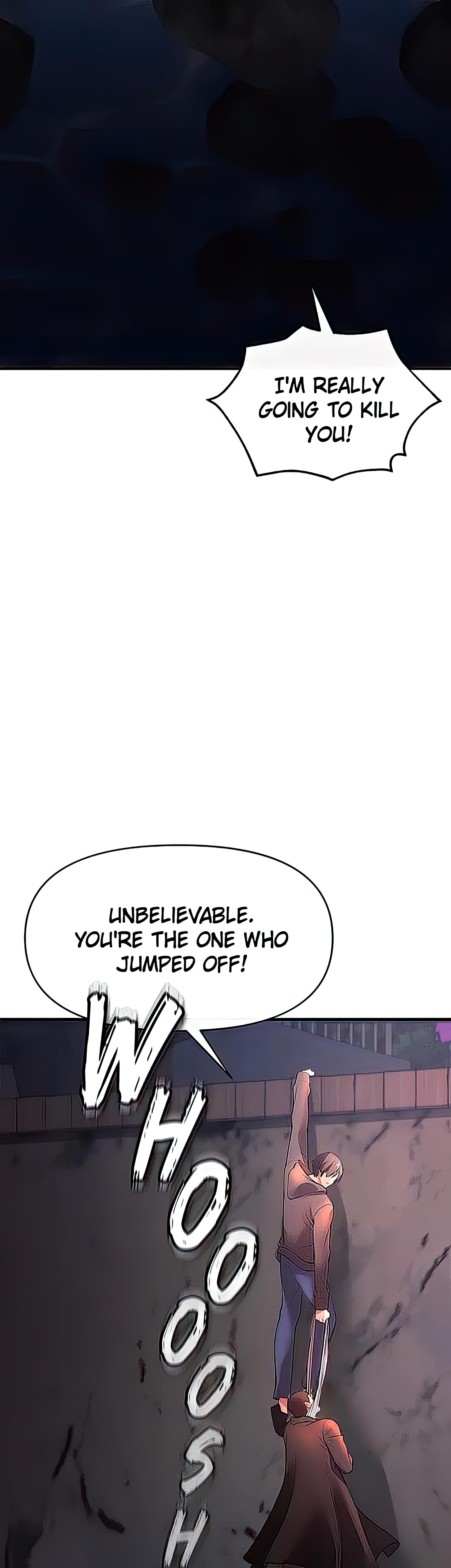 The Real Deal Chapter 29 image 37