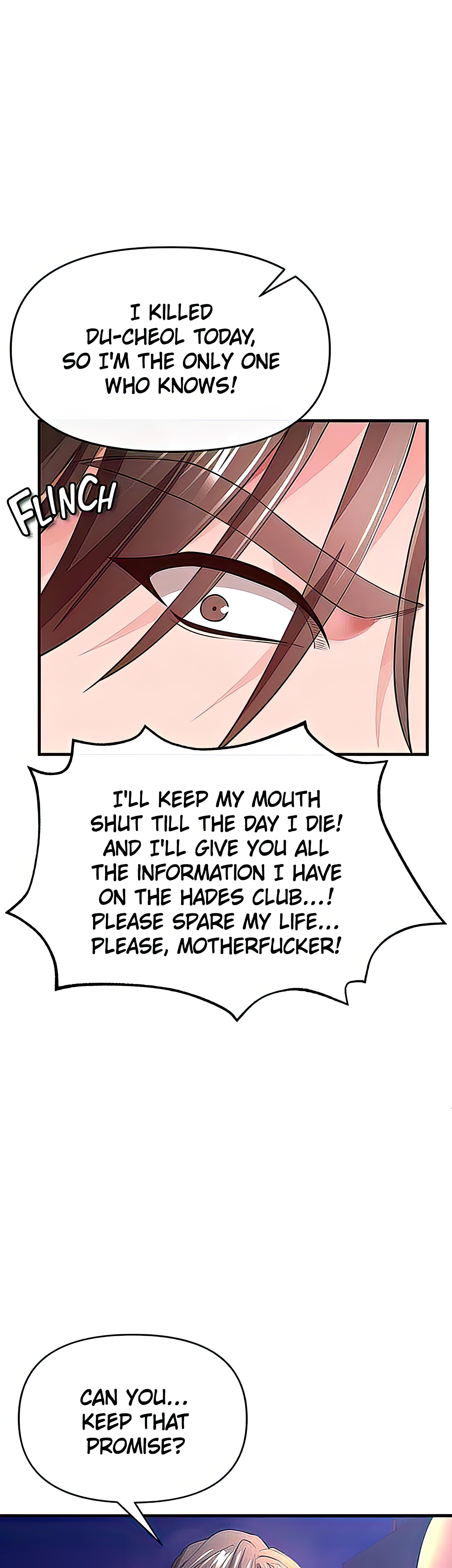 The Real Deal Chapter 29 image 39