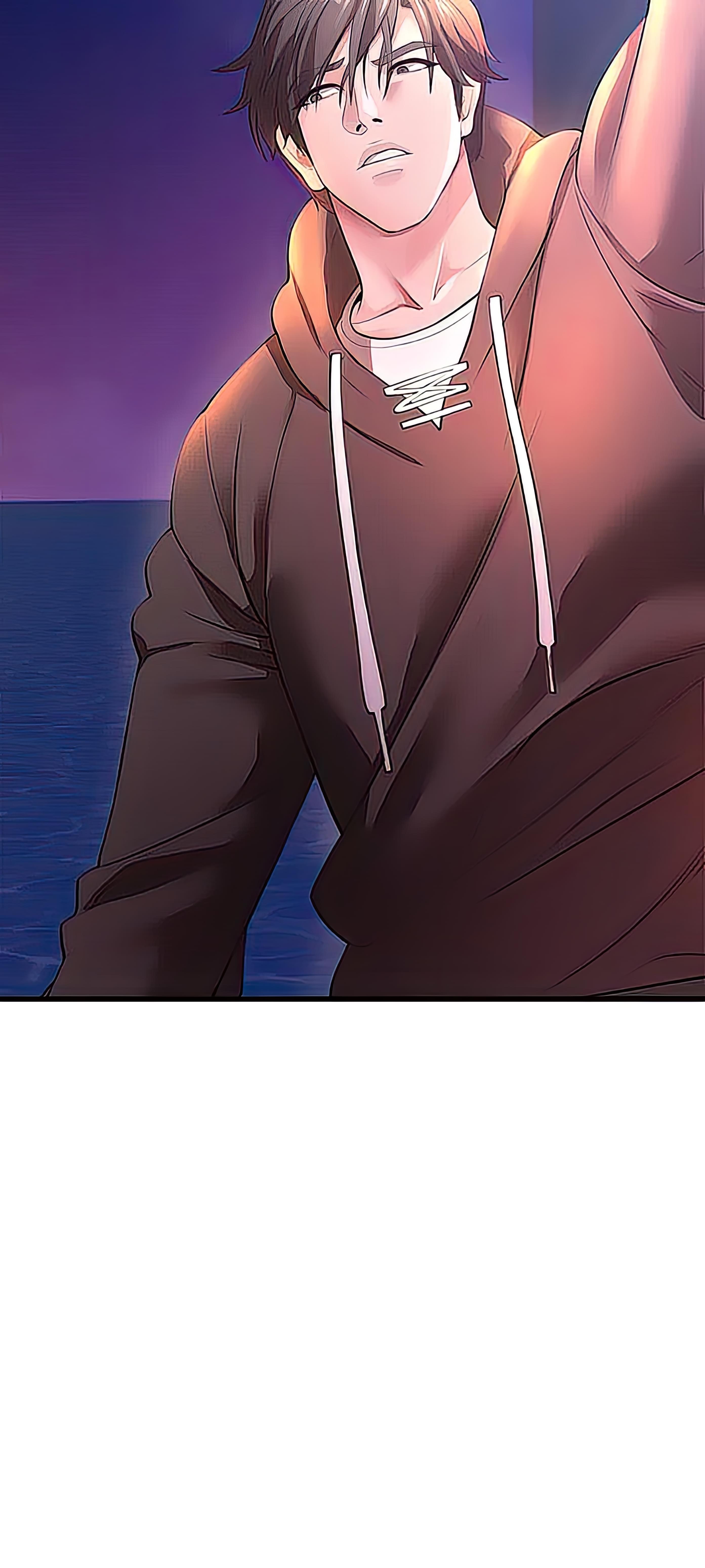 The Real Deal Chapter 29 image 40