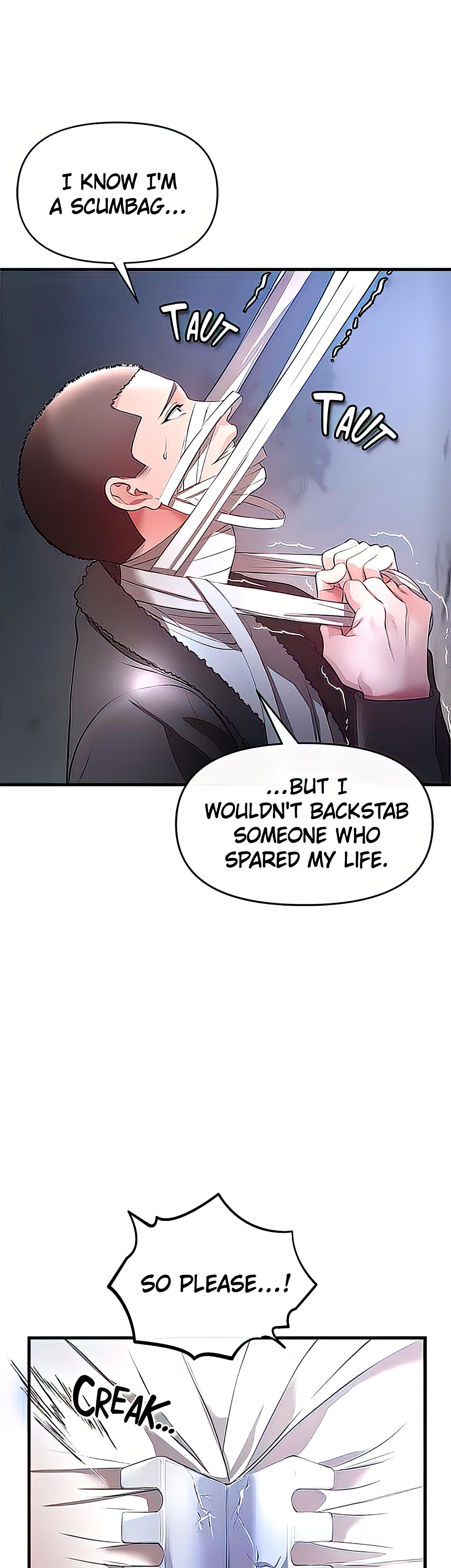 The Real Deal Chapter 29 image 41