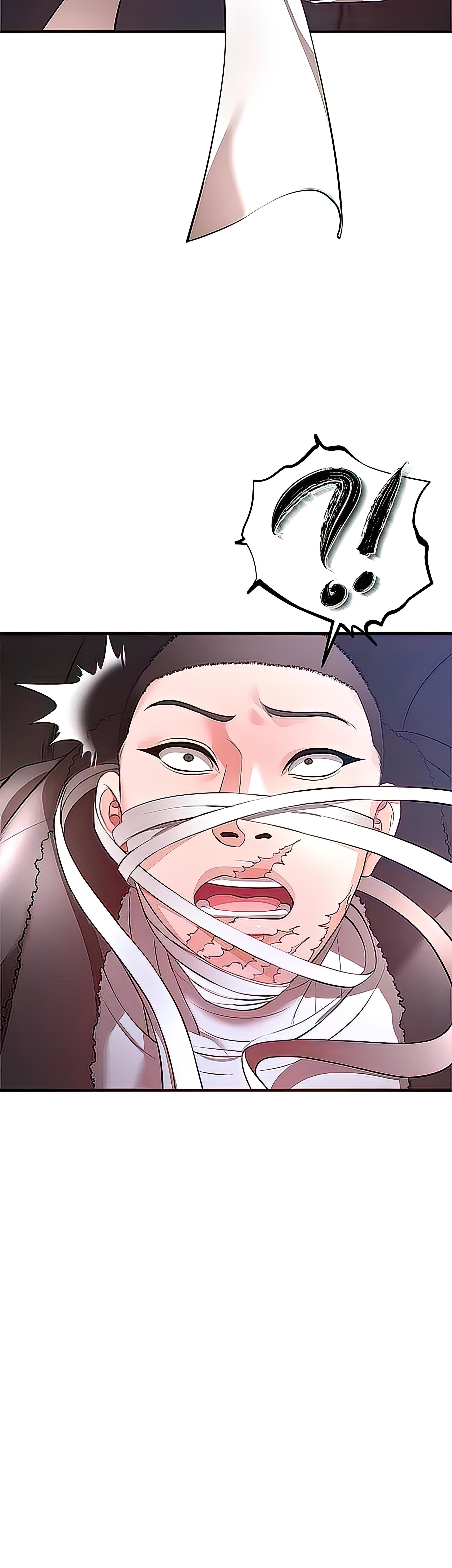 The Real Deal Chapter 29 image 43