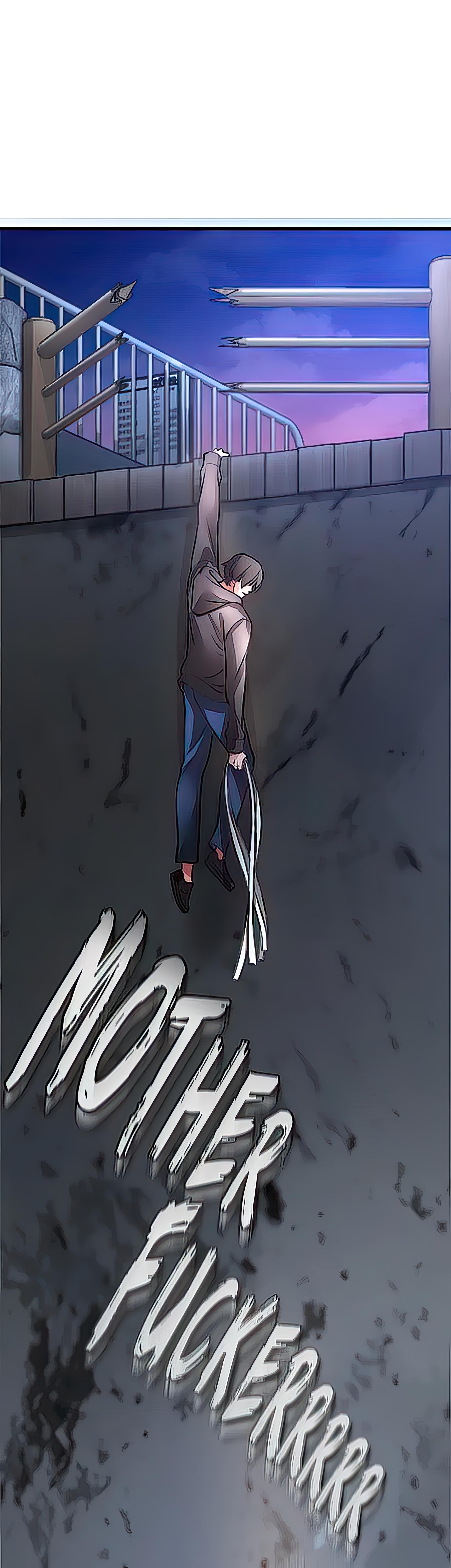 The Real Deal Chapter 29 image 44