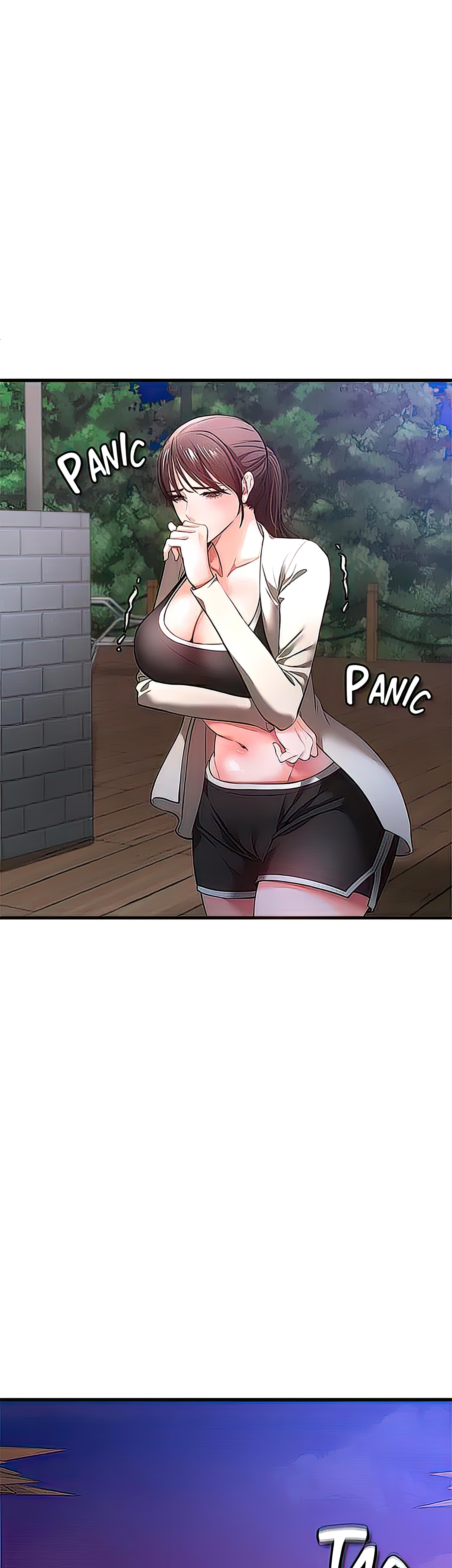 The Real Deal Chapter 29 image 47