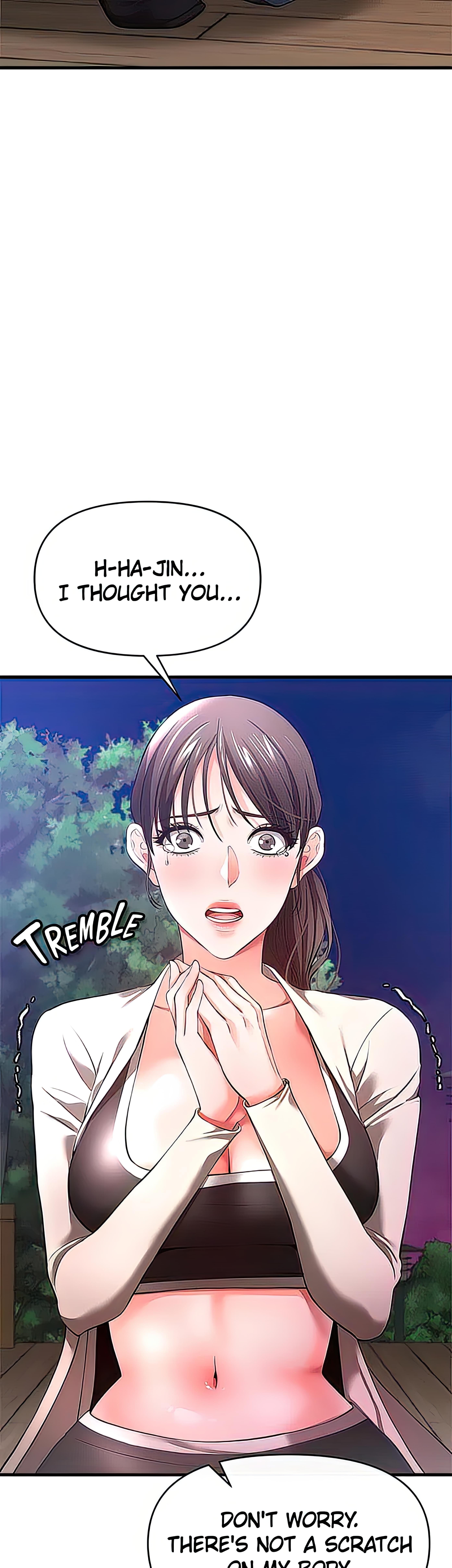 The Real Deal Chapter 29 image 49