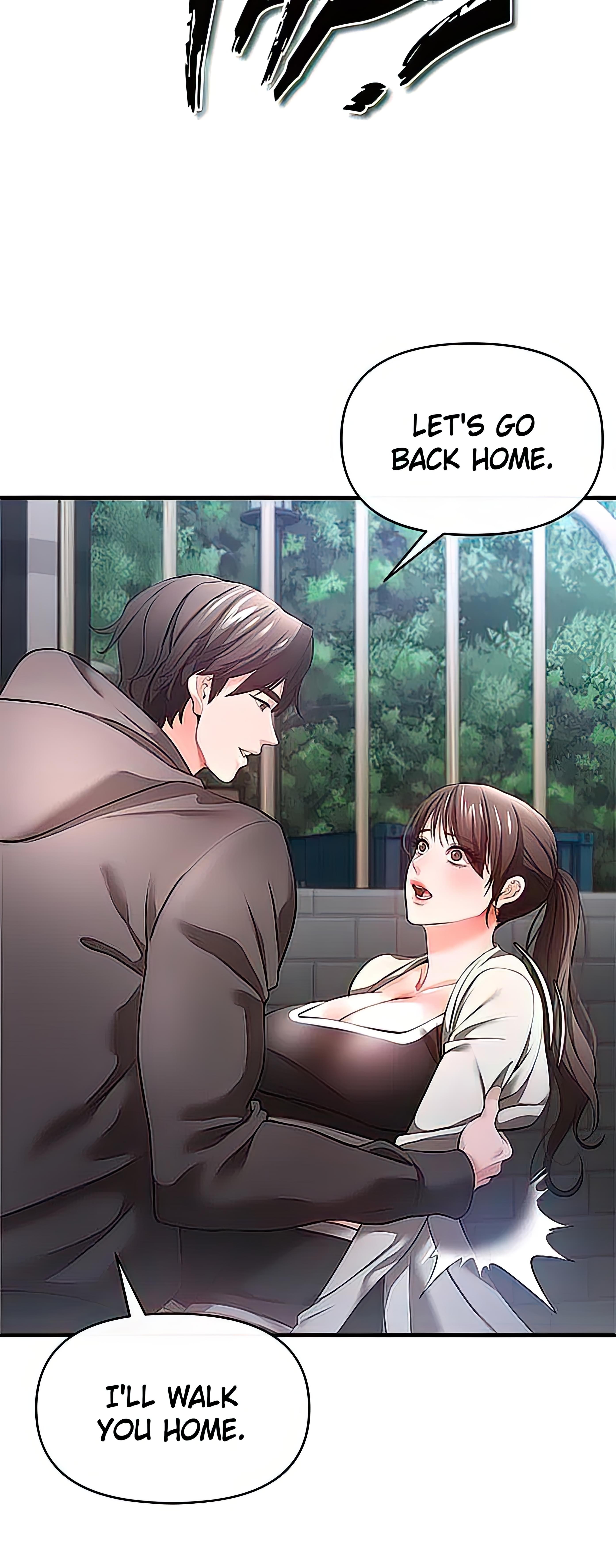 The Real Deal Chapter 29 image 51