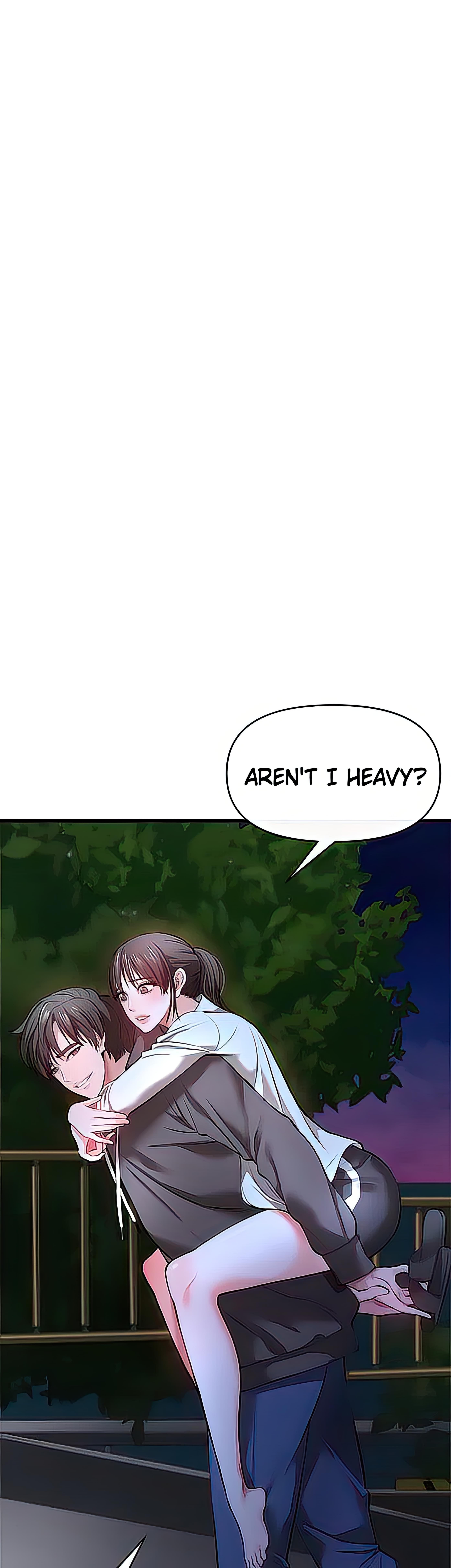 The Real Deal Chapter 29 image 52
