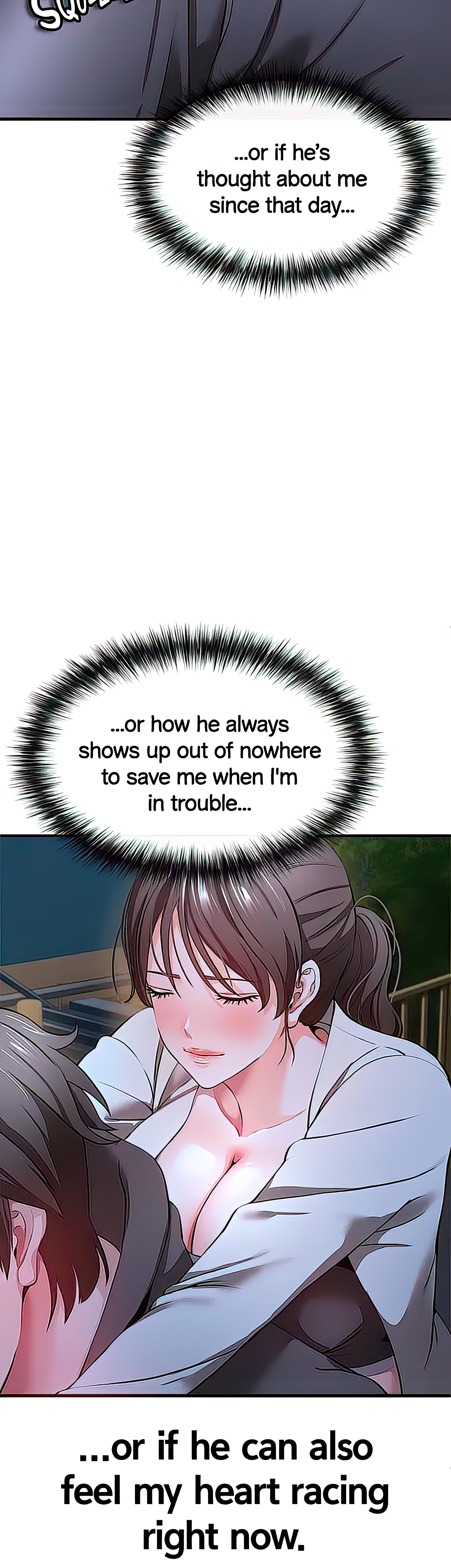 The Real Deal Chapter 29 image 55