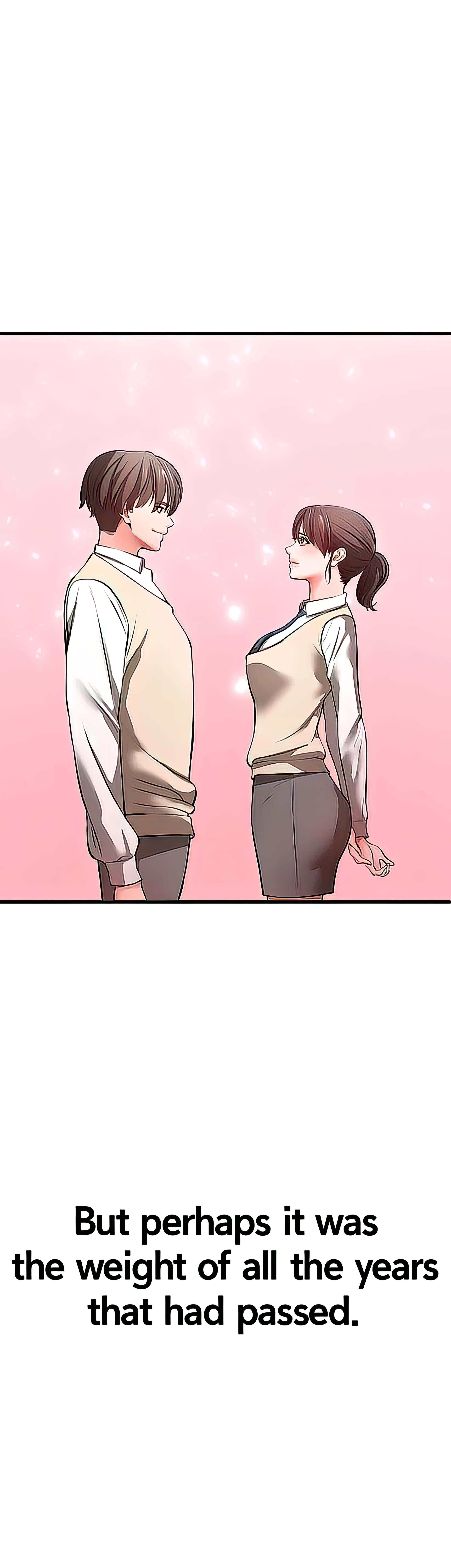 The Real Deal Chapter 29 image 56