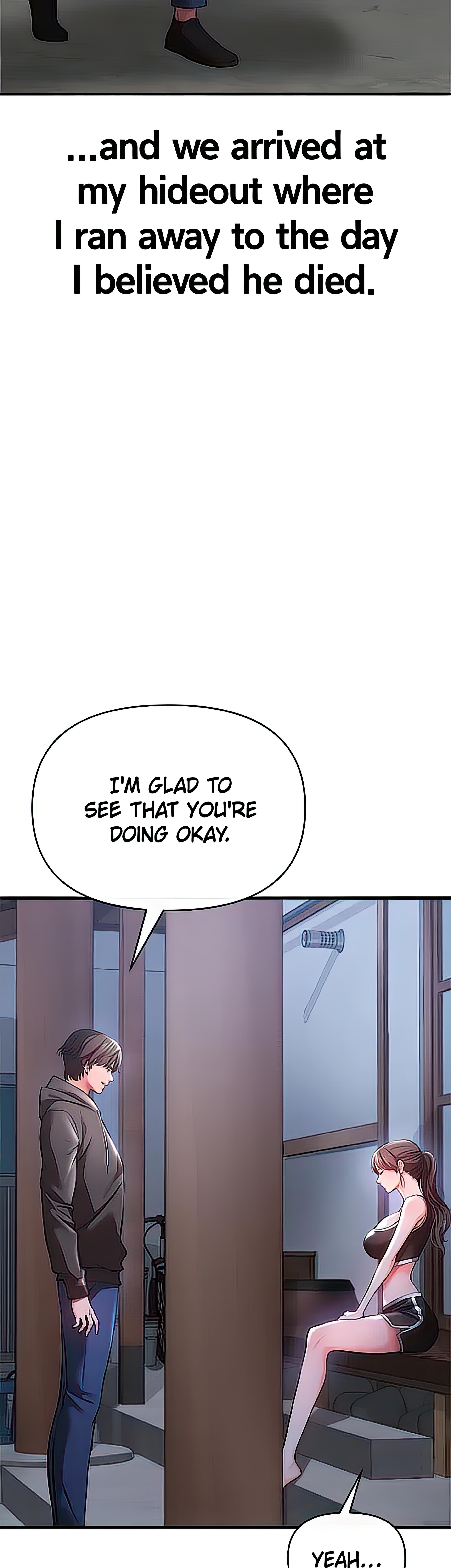 The Real Deal Chapter 29 image 60