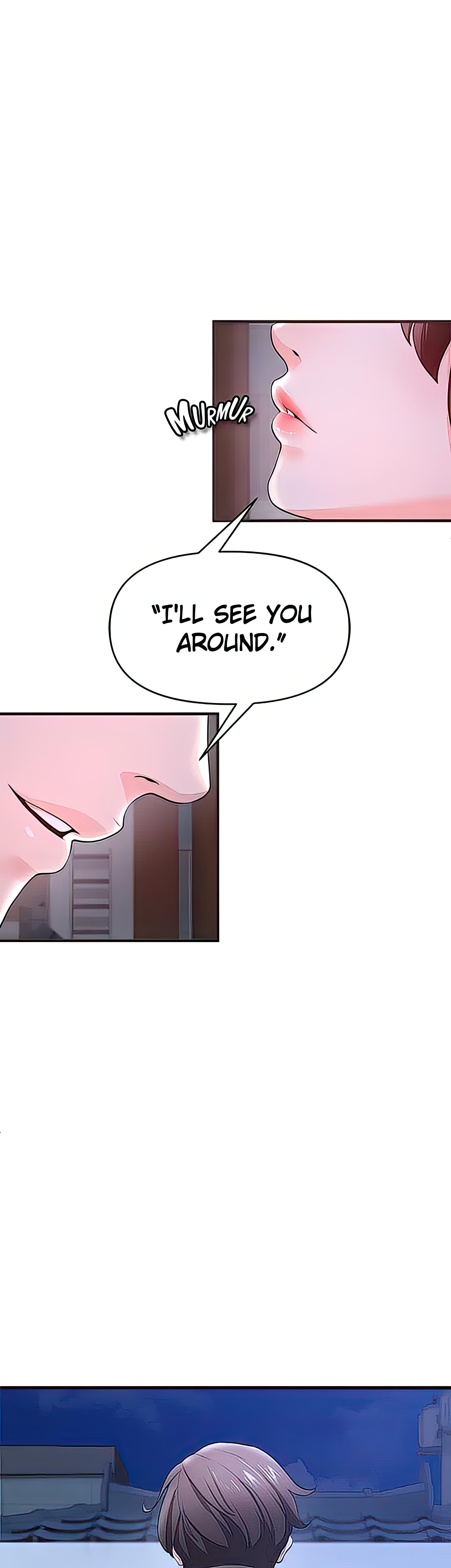 The Real Deal Chapter 29 image 63
