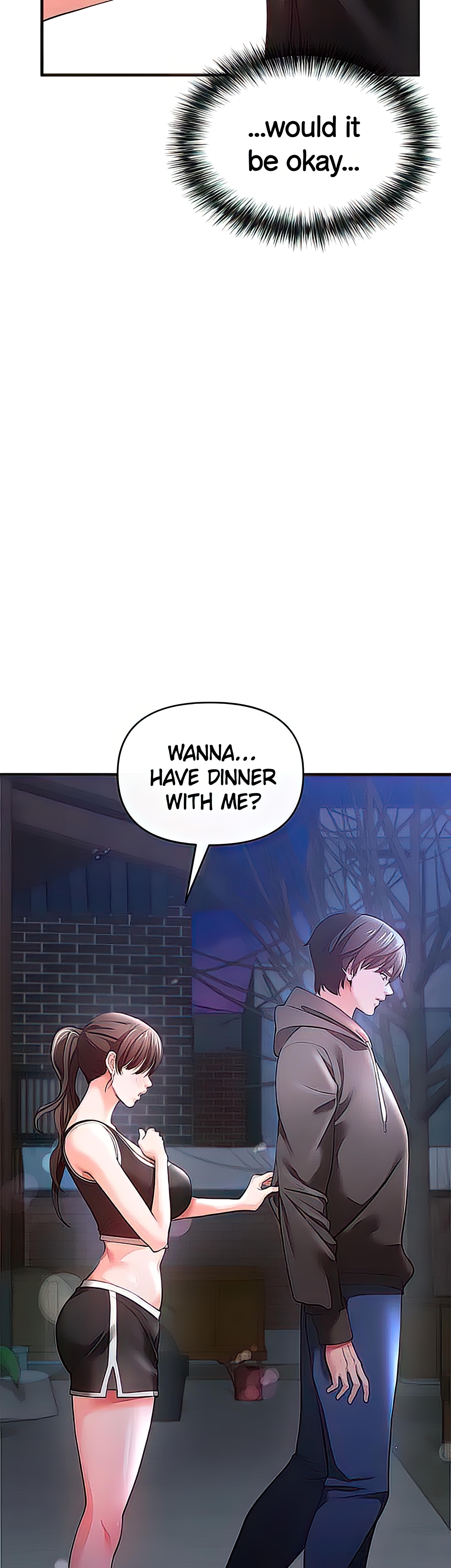 The Real Deal Chapter 29 image 65