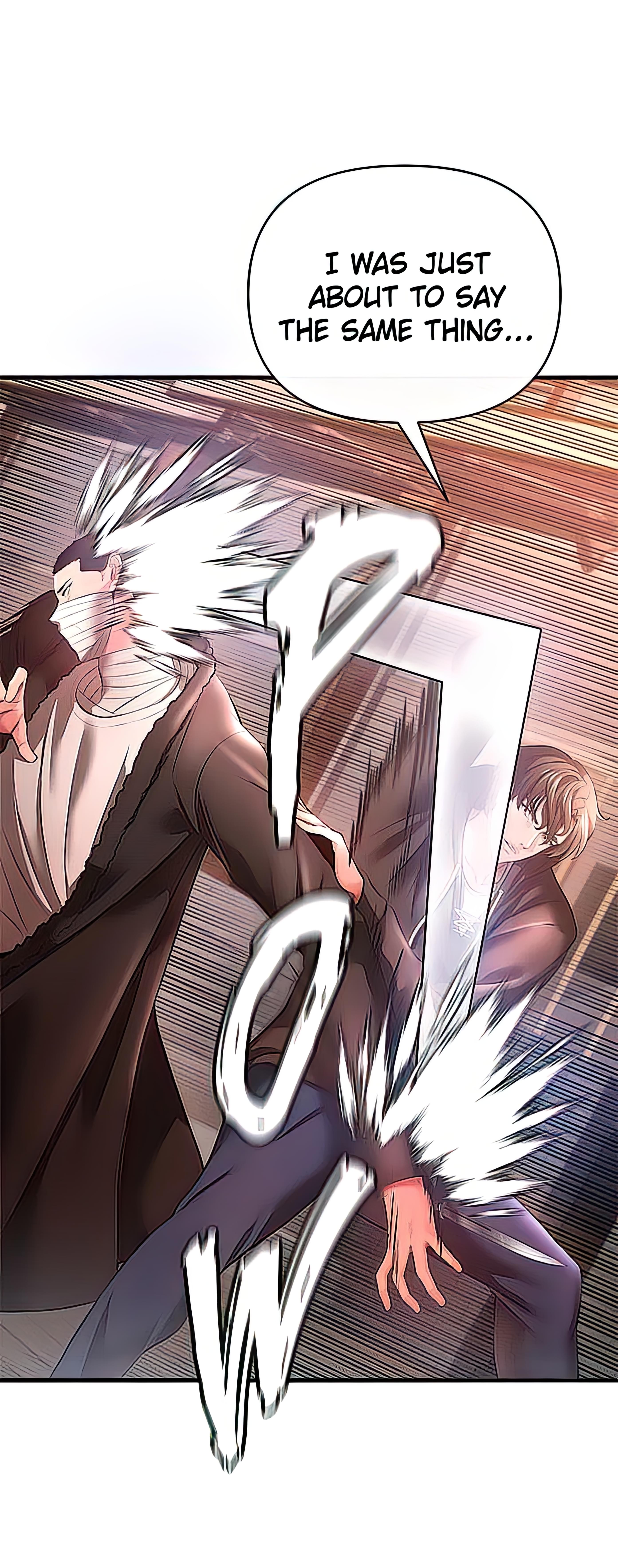 The Real Deal Chapter 29 image 6