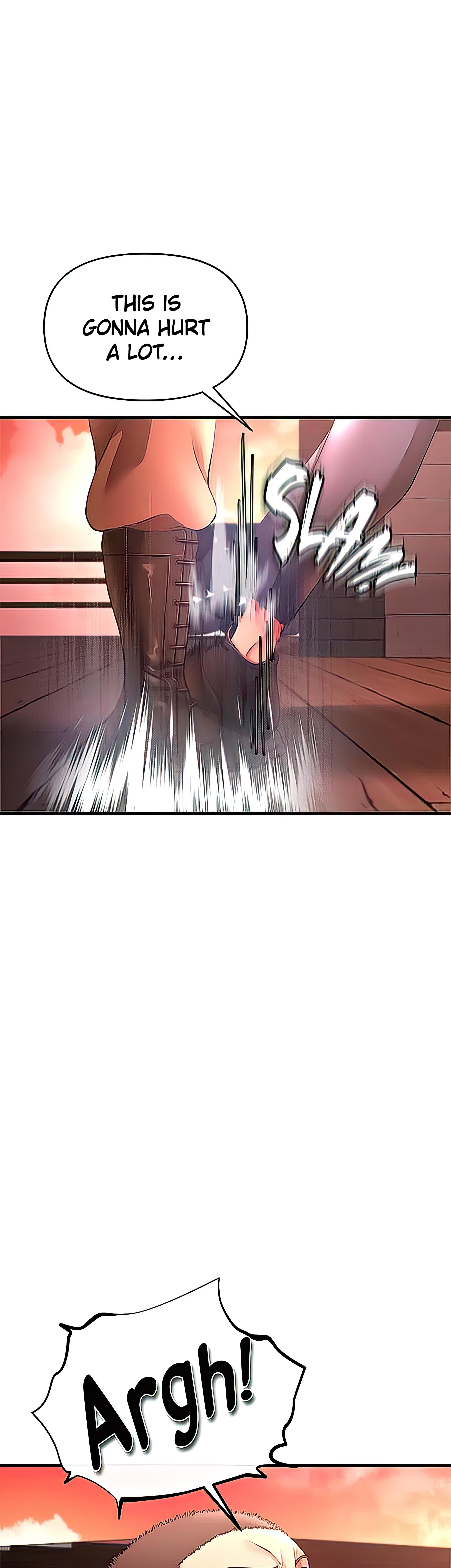 The Real Deal Chapter 29 image 7