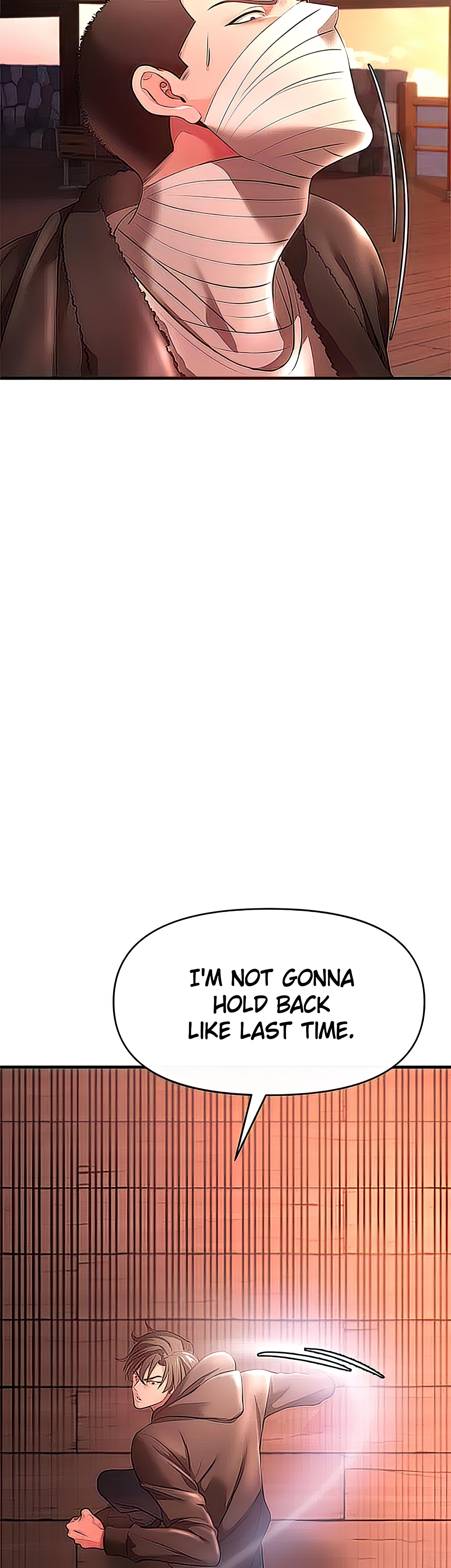 The Real Deal Chapter 29 image 8