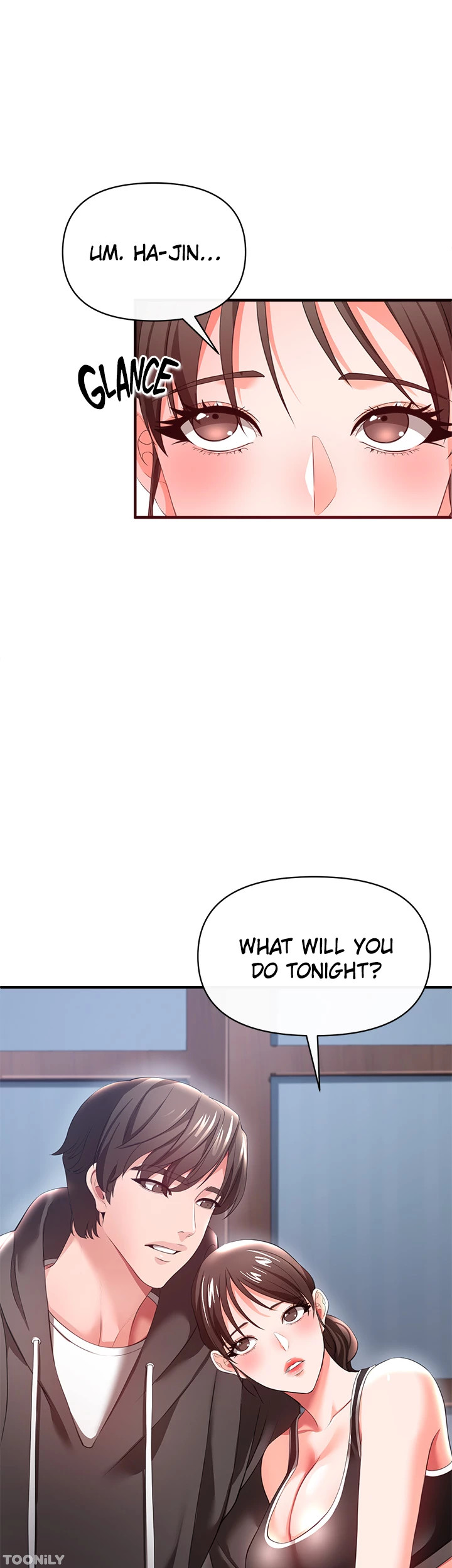 The Real Deal Chapter 30 image 9