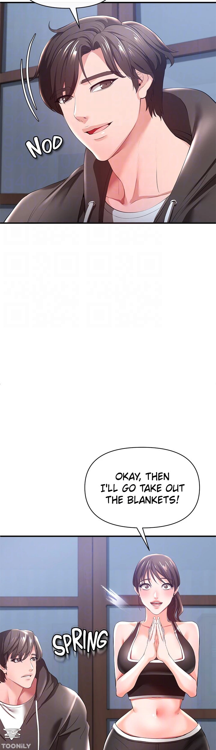 The Real Deal Chapter 30 image 14