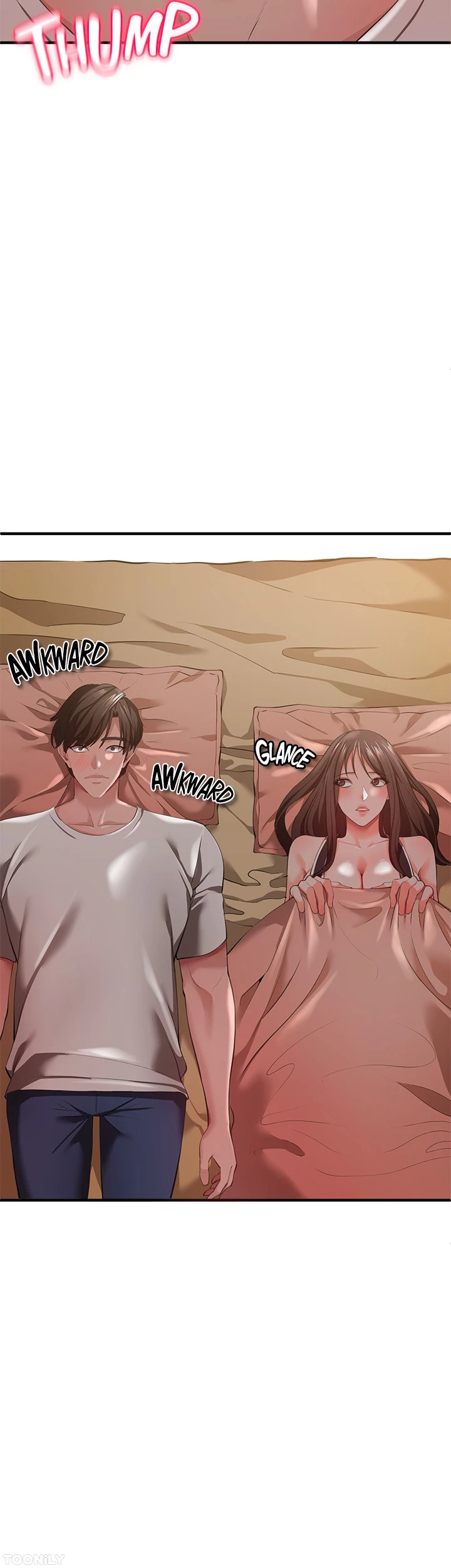 The Real Deal Chapter 30 image 20