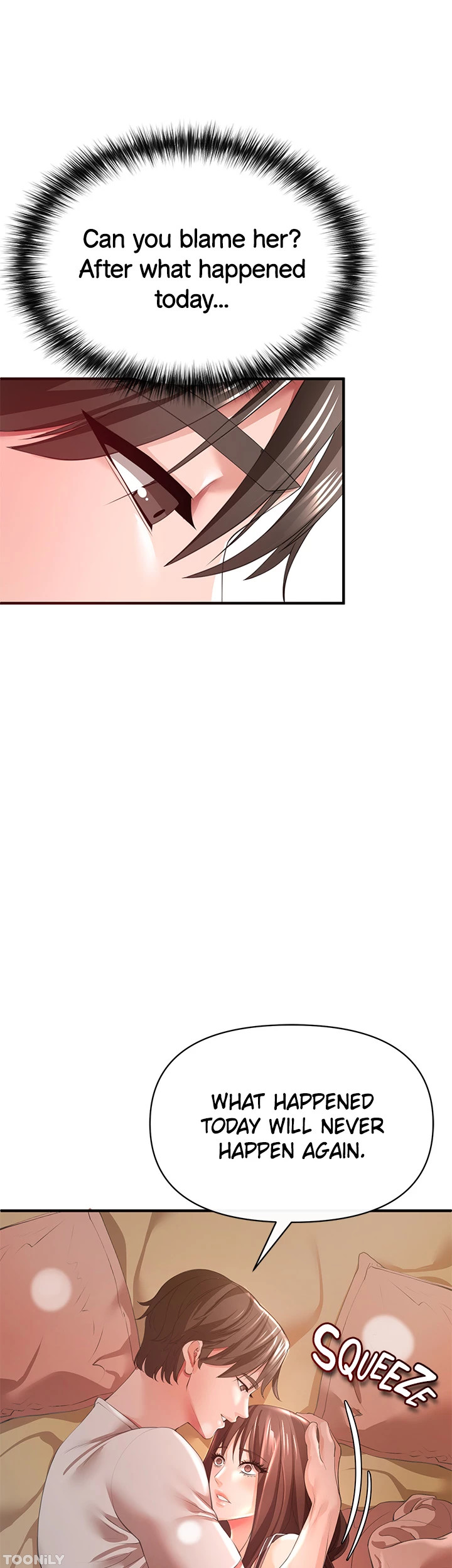 The Real Deal Chapter 30 image 26