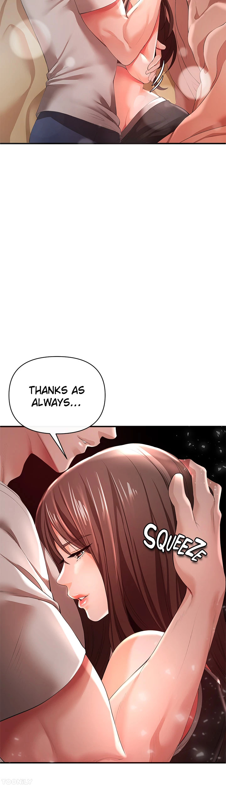 The Real Deal Chapter 30 image 27