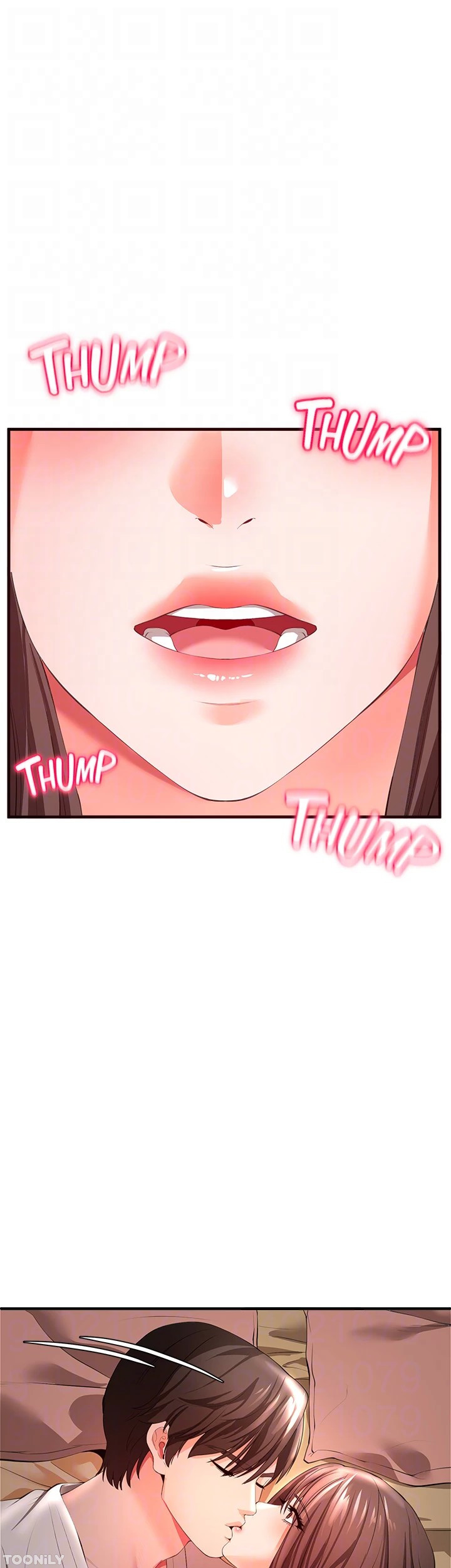 The Real Deal Chapter 30 image 30