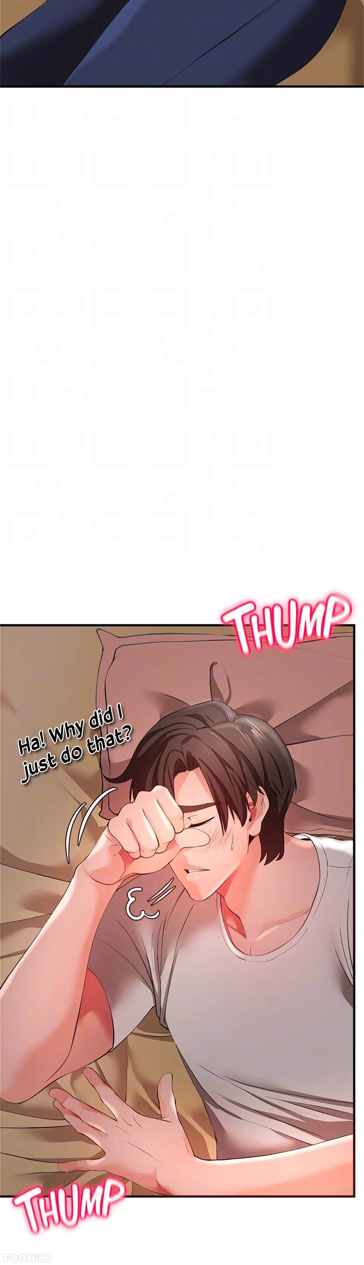 The Real Deal Chapter 30 image 33