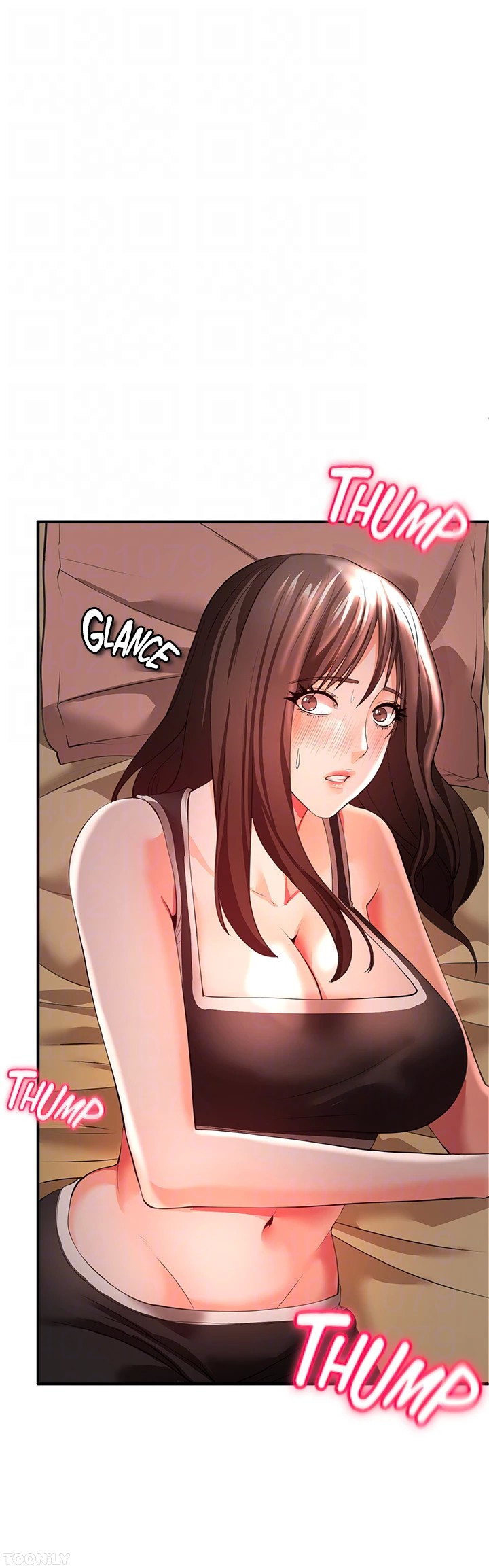 The Real Deal Chapter 30 image 34